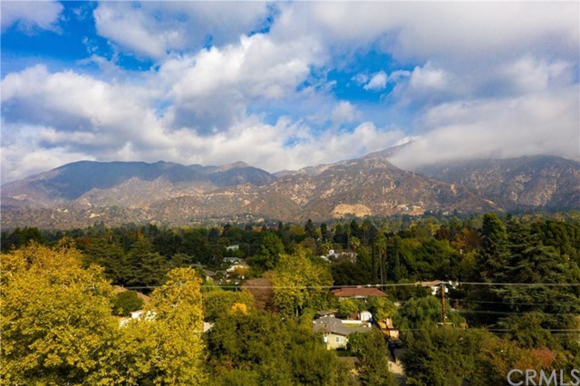 2745 Scripps Place, Altadena CA: 