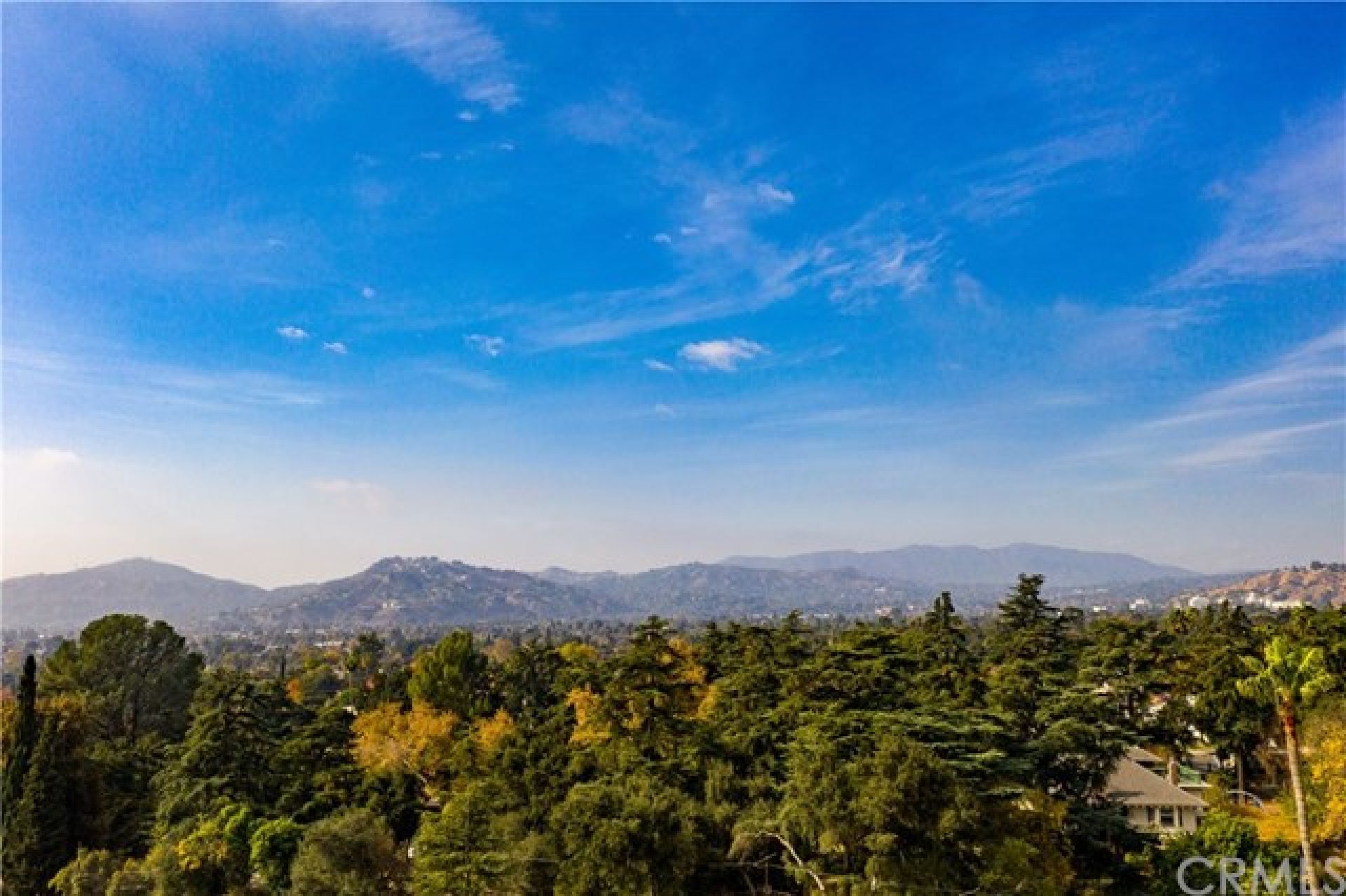2745 Scripps Place, Altadena CA: 