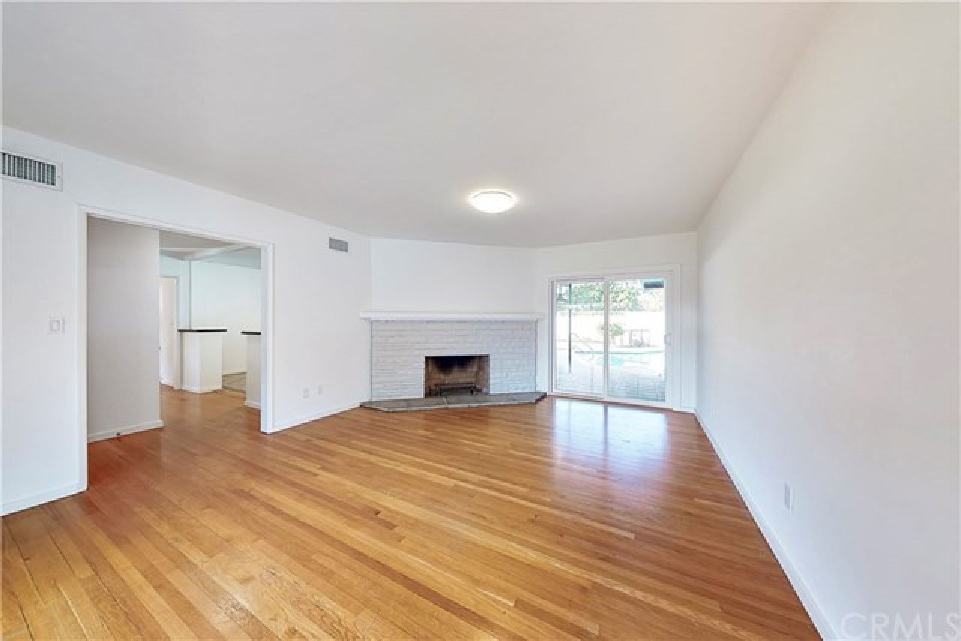 2745 Scripps Place, Altadena CA: 