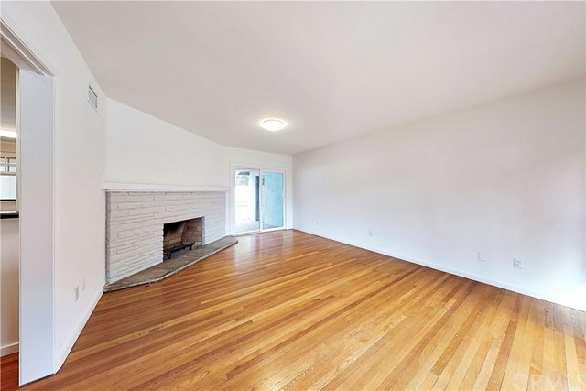 2745 Scripps Place, Altadena CA: 