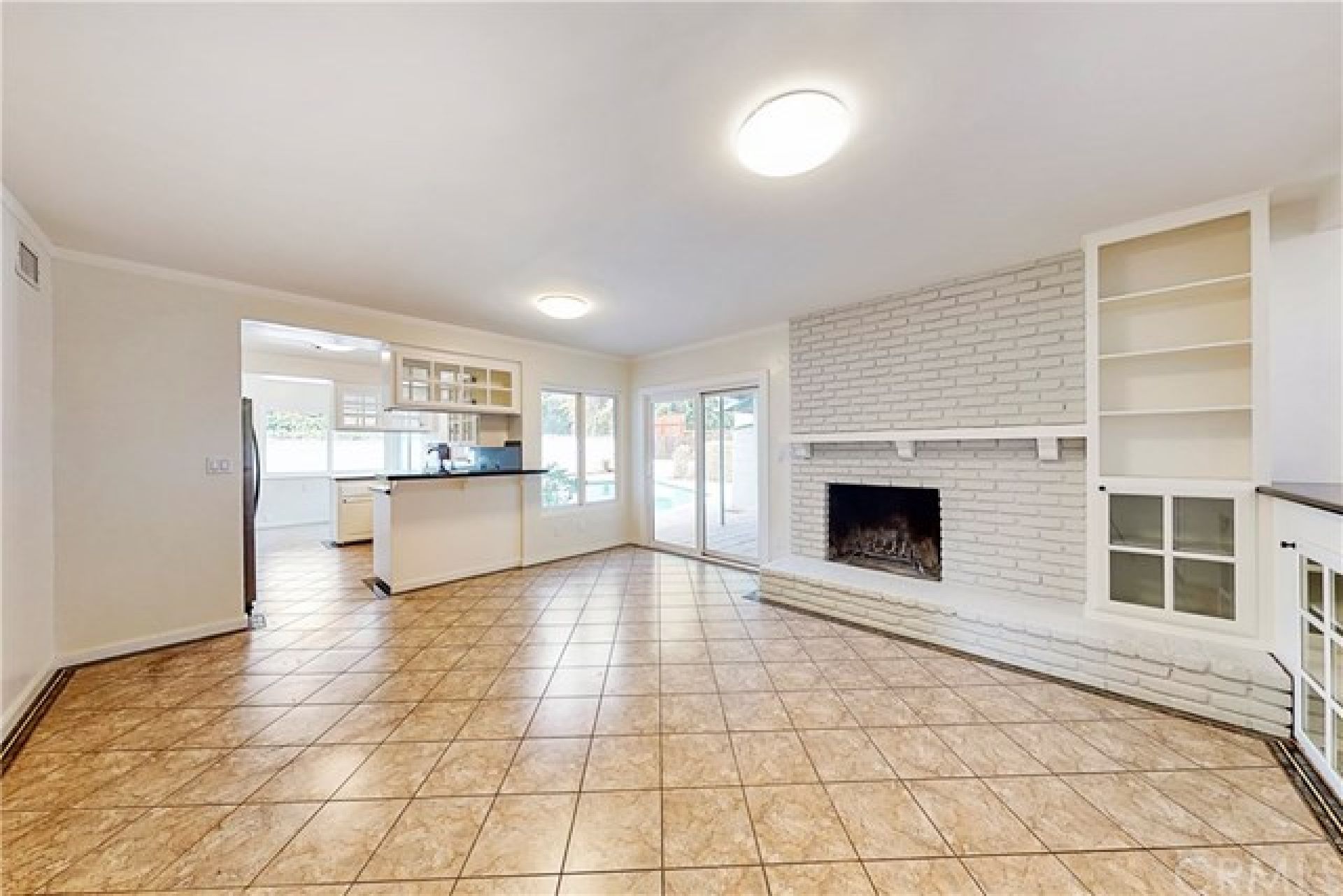 2745 Scripps Place, Altadena CA: 