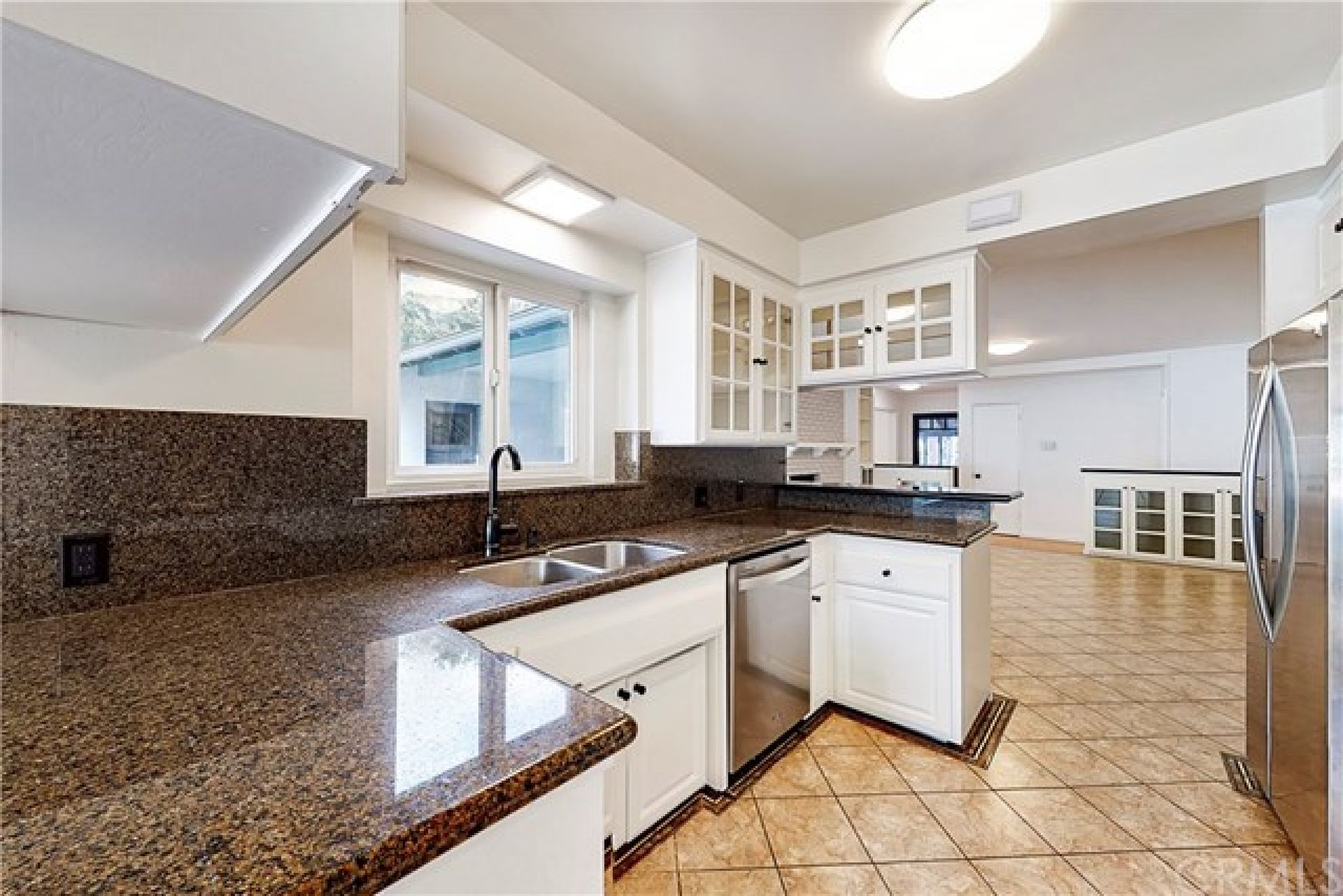 2745 Scripps Place, Altadena CA: 