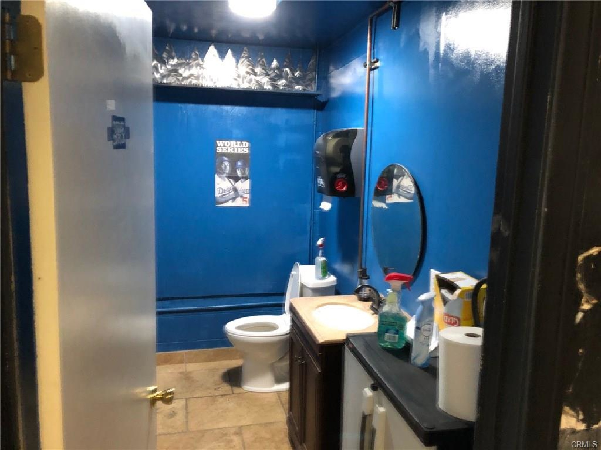120 Calle De Los Molinos, San Clemente CA: 