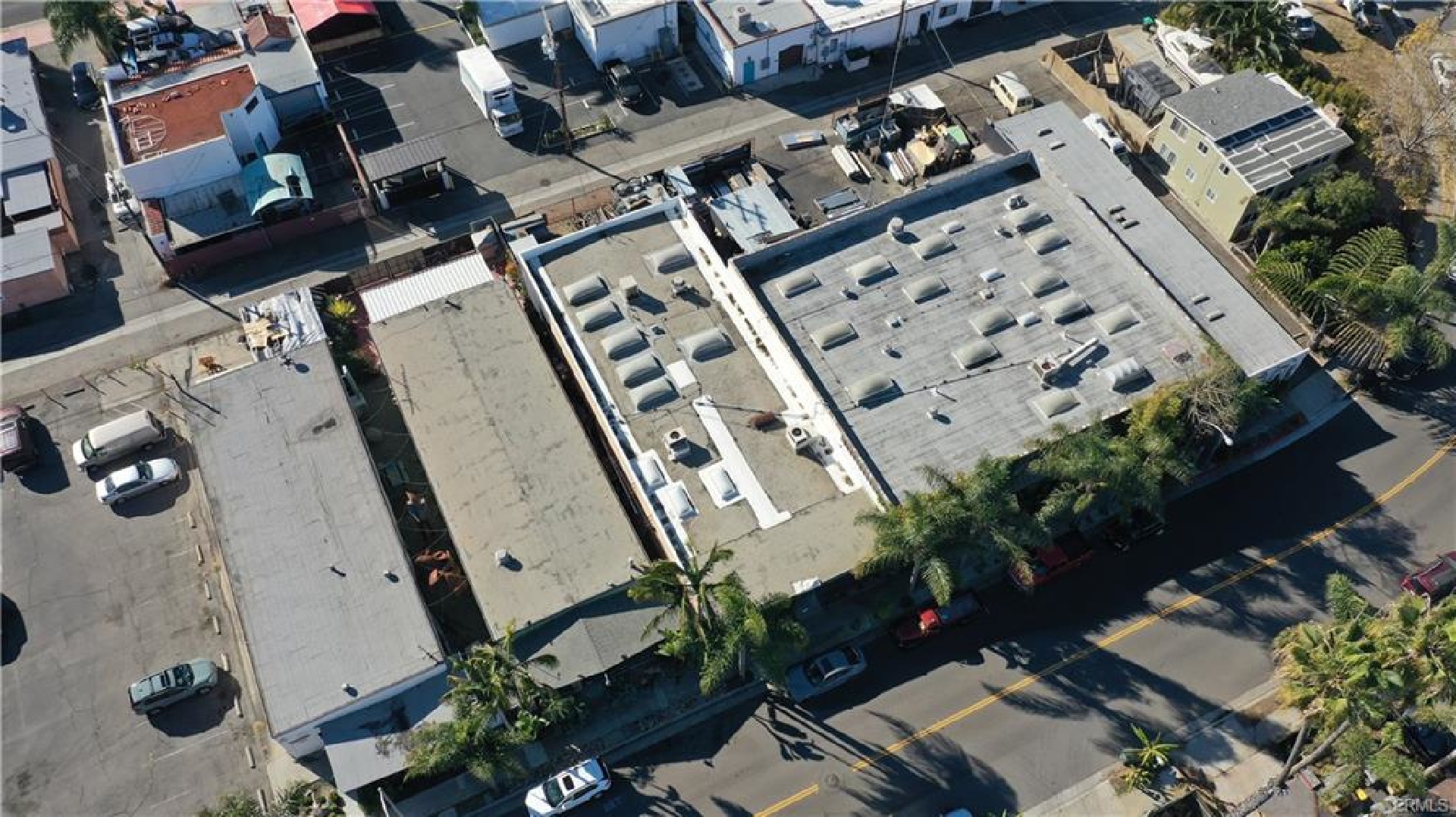 120 Calle De Los Molinos, San Clemente CA: 