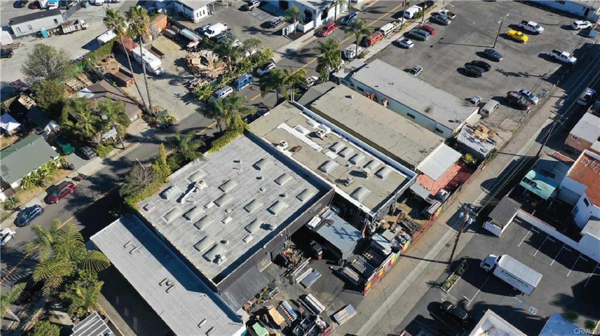 120 Calle De Los Molinos, San Clemente CA: 