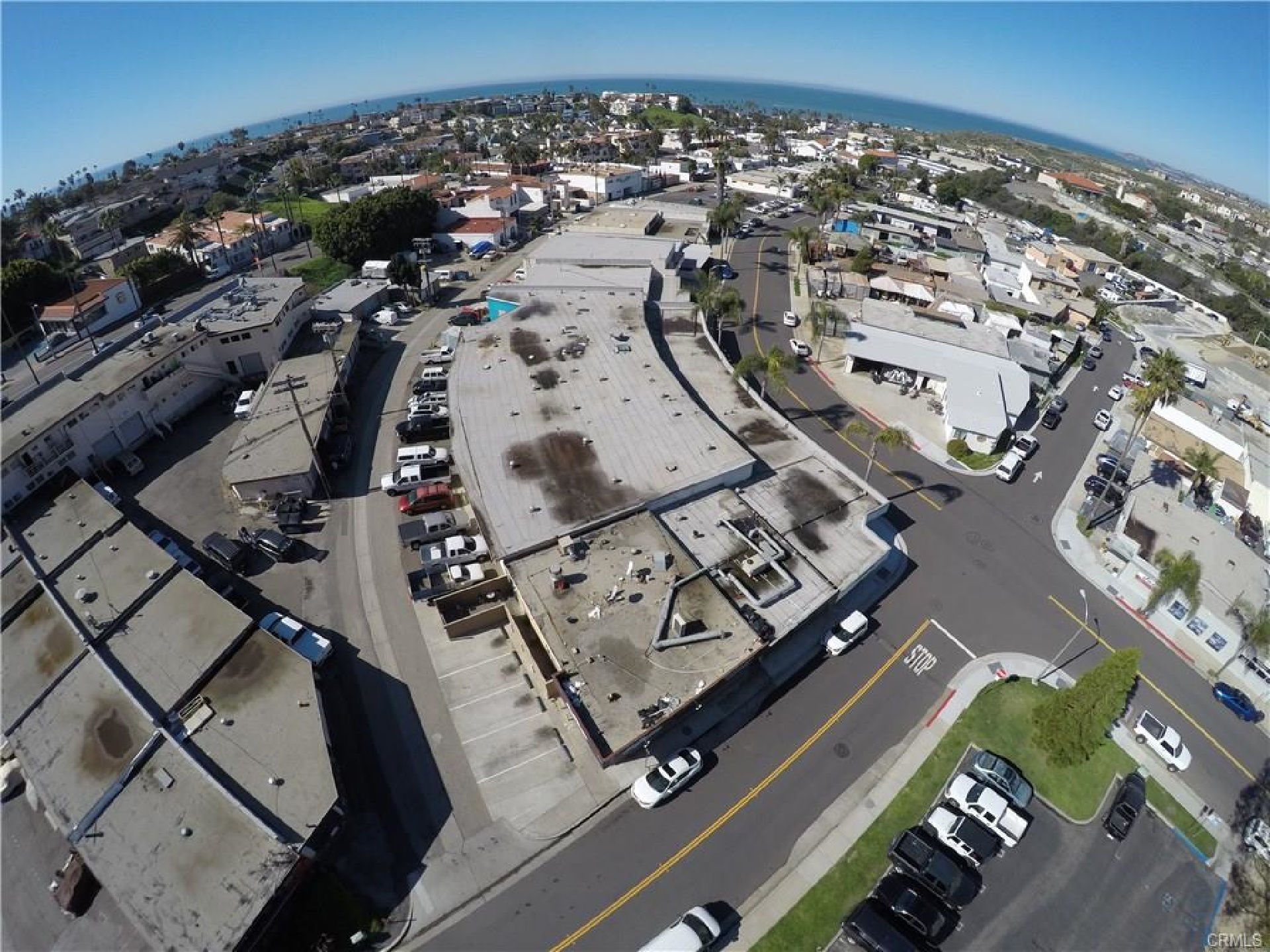 120 Calle De Los Molinos, San Clemente CA: 