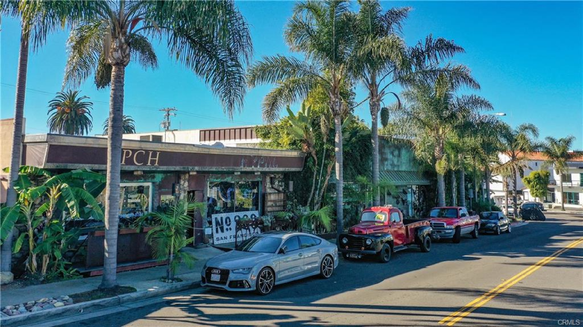 120 Calle De Los Molinos, San Clemente CA: 