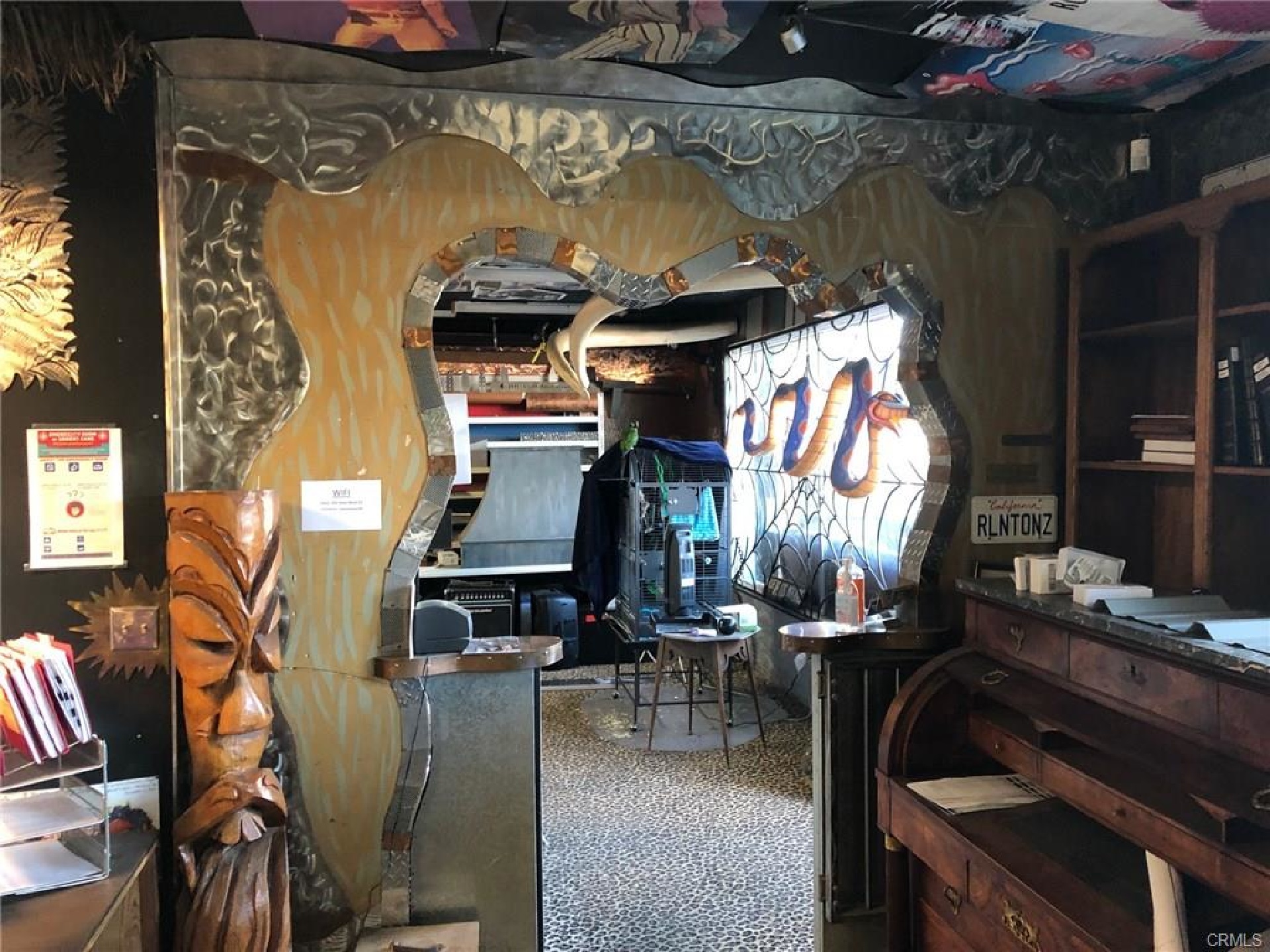 120 Calle De Los Molinos, San Clemente CA: 