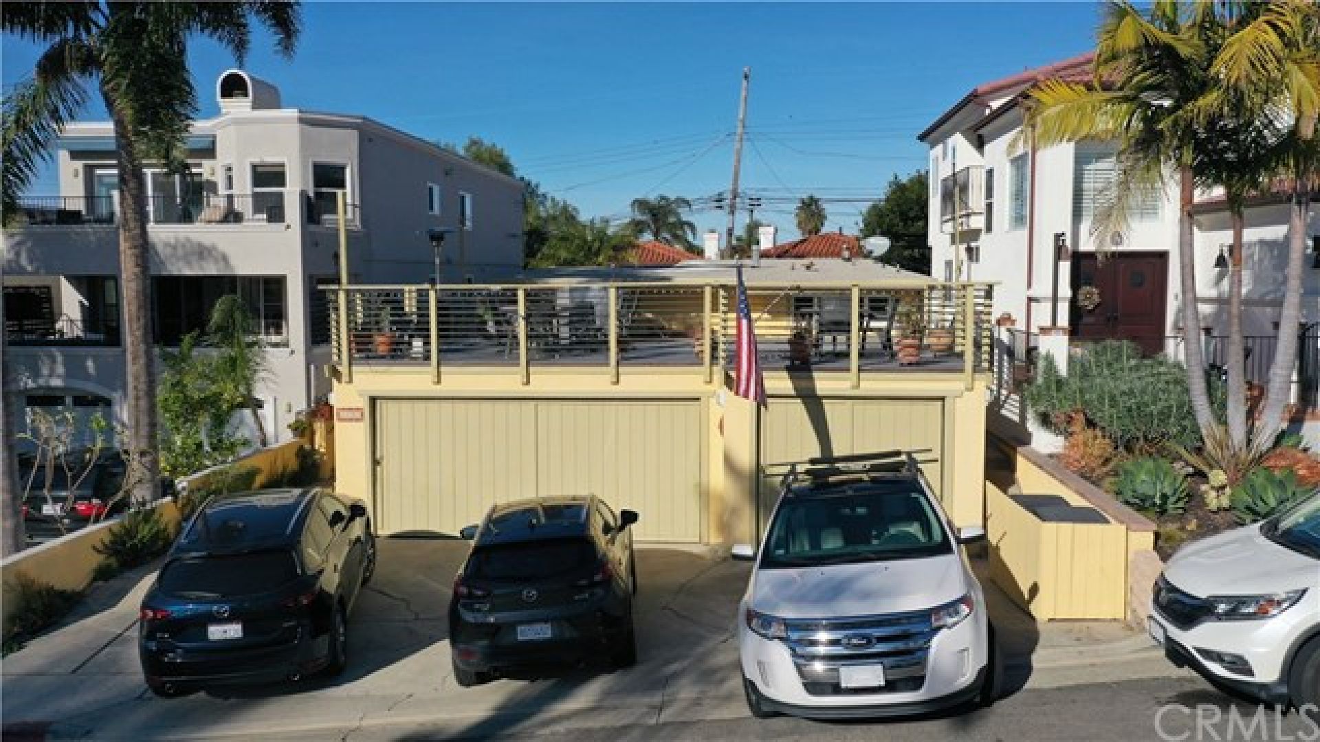 246 Avenida Victoria, San Clemente CA: 