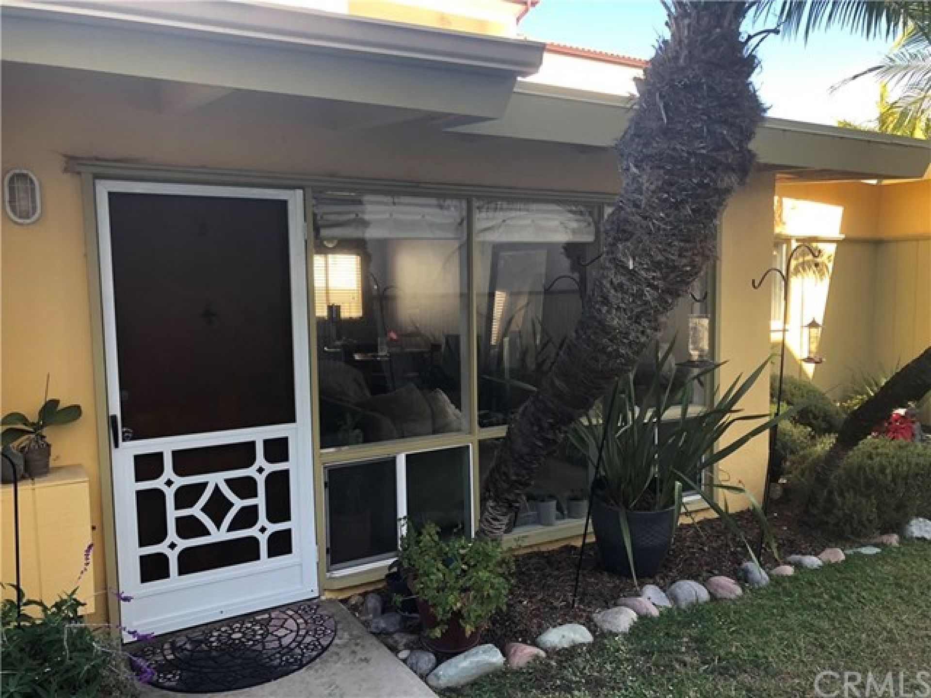 246 Avenida Victoria, San Clemente CA: 