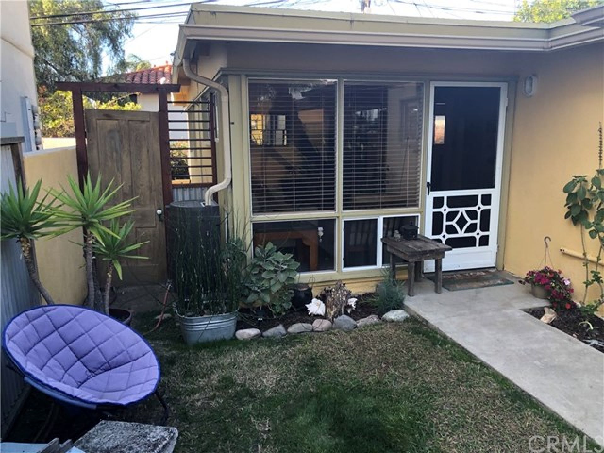 246 Avenida Victoria, San Clemente CA: 