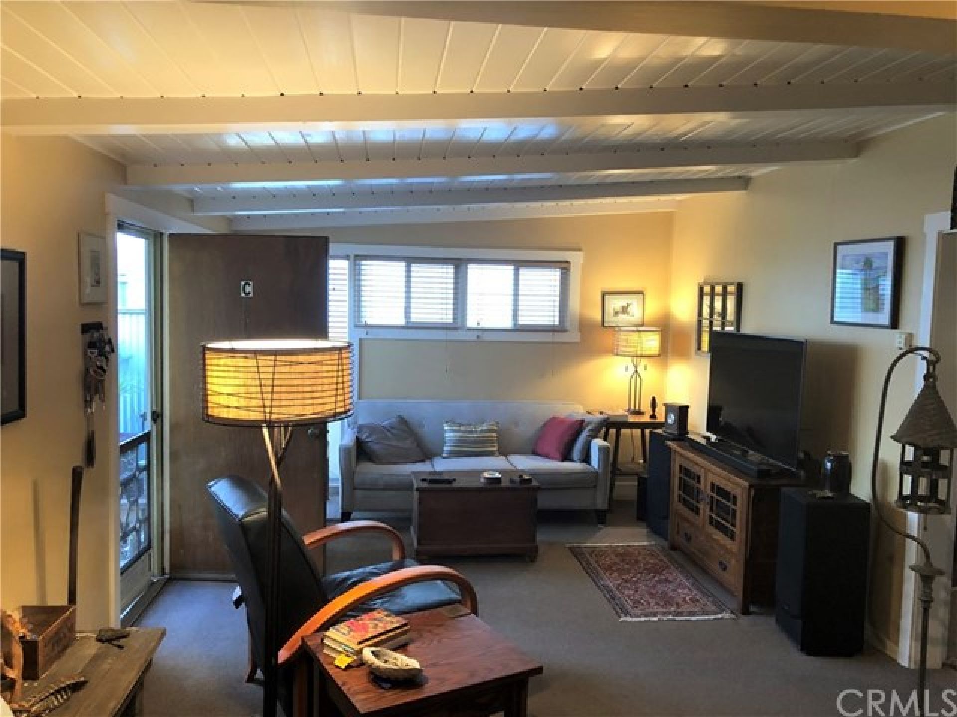 246 Avenida Victoria, San Clemente CA: 