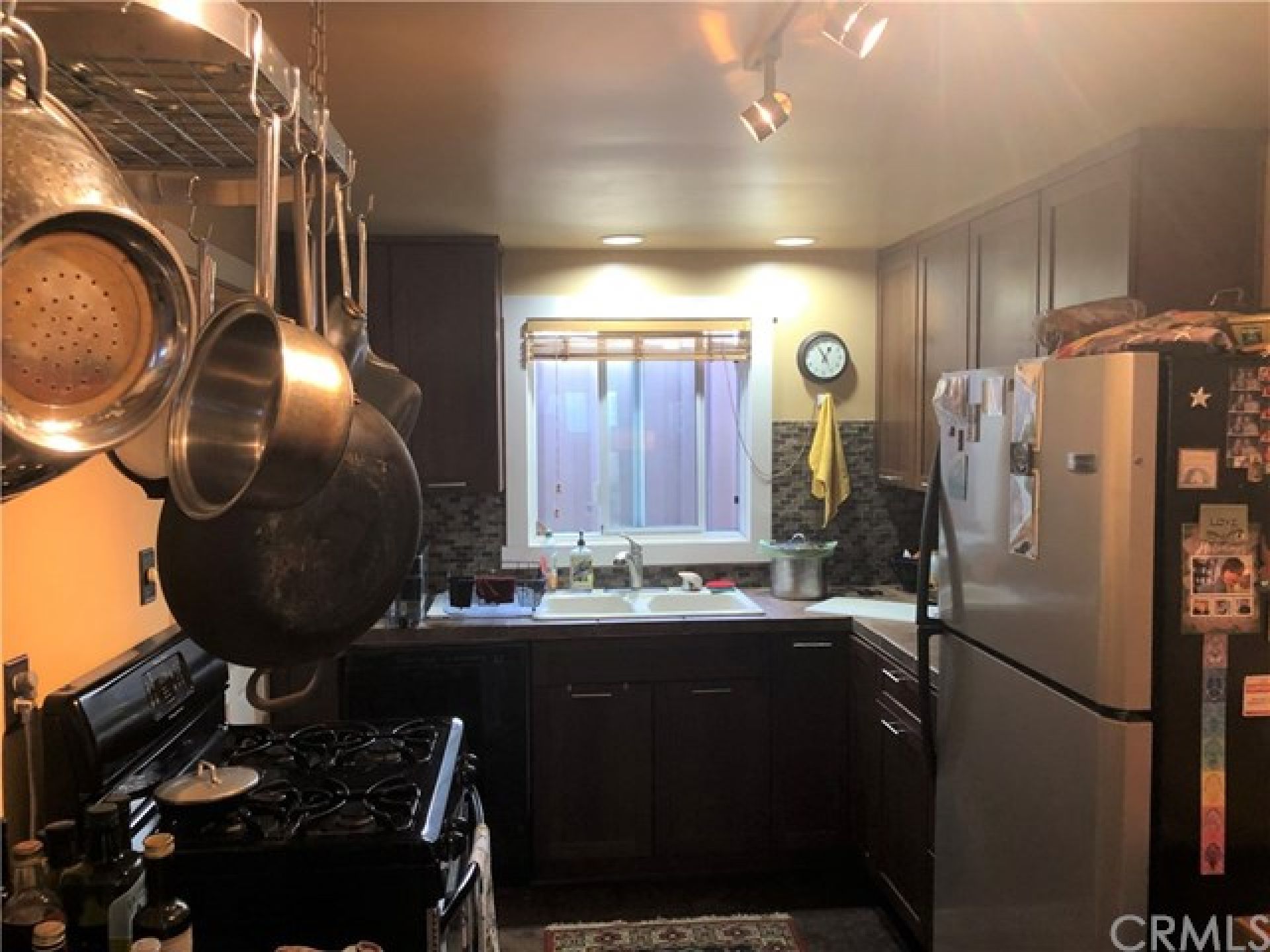 246 Avenida Victoria, San Clemente CA: 