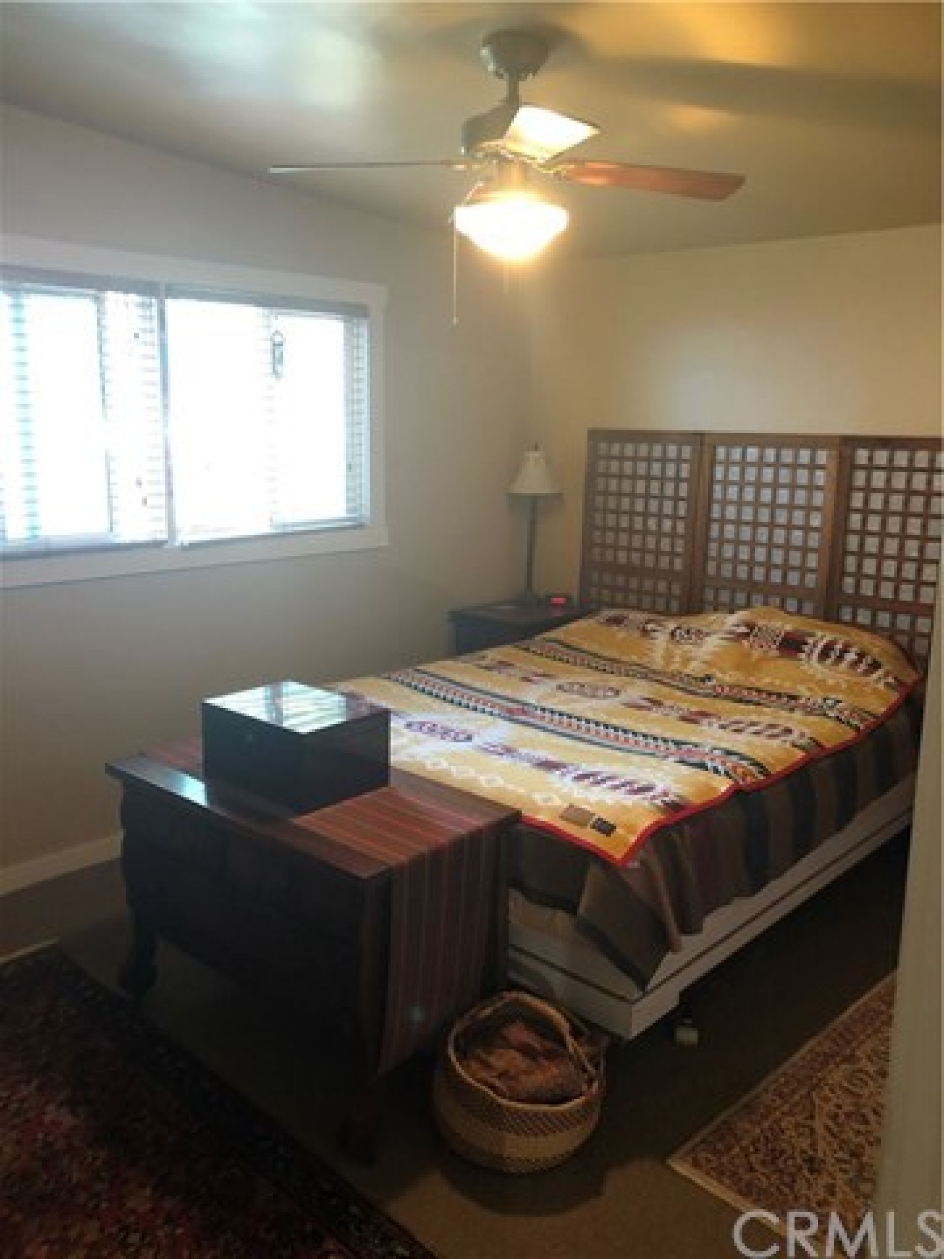 246 Avenida Victoria, San Clemente CA: 
