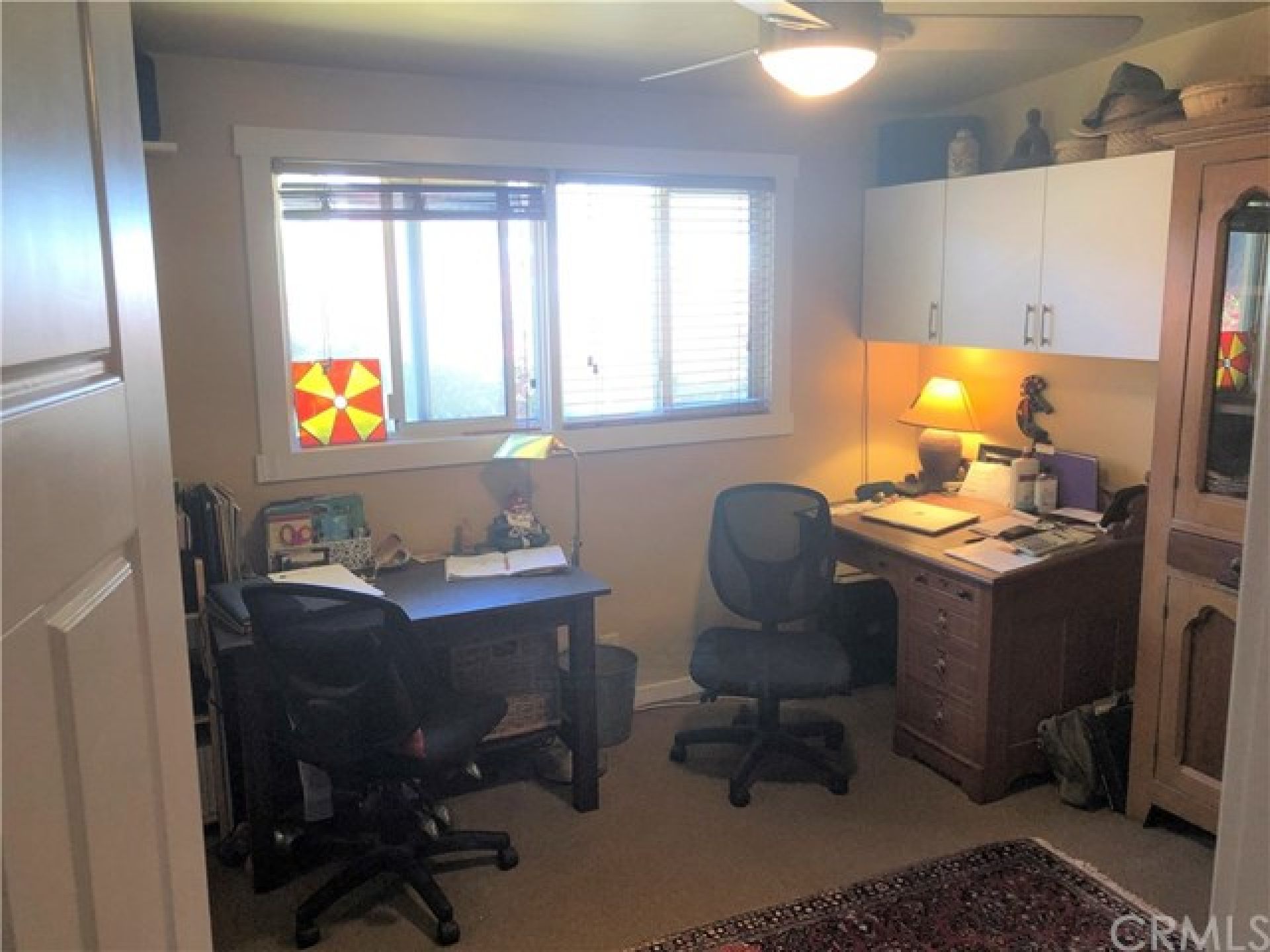 246 Avenida Victoria, San Clemente CA: 
