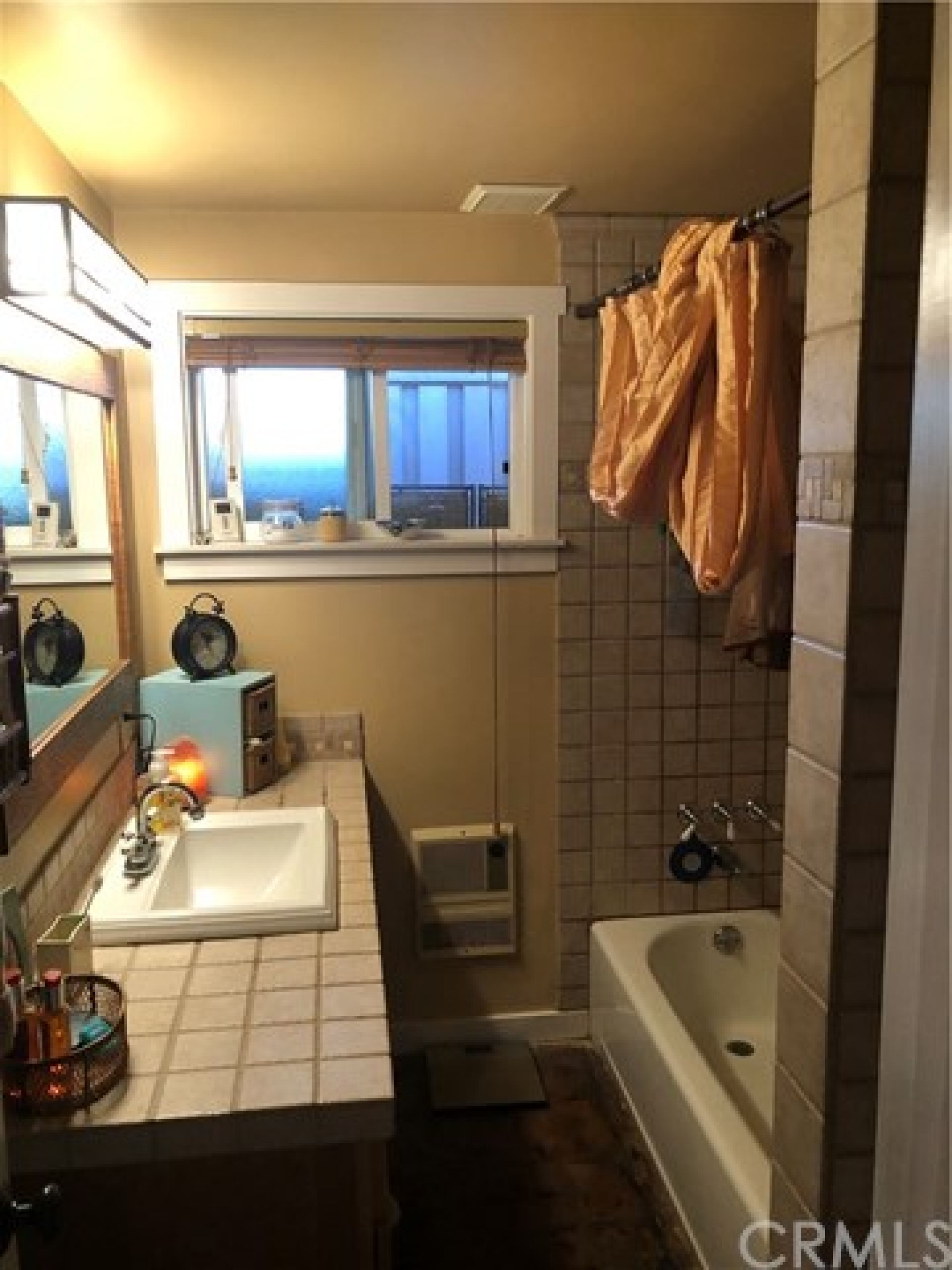 246 Avenida Victoria, San Clemente CA: 