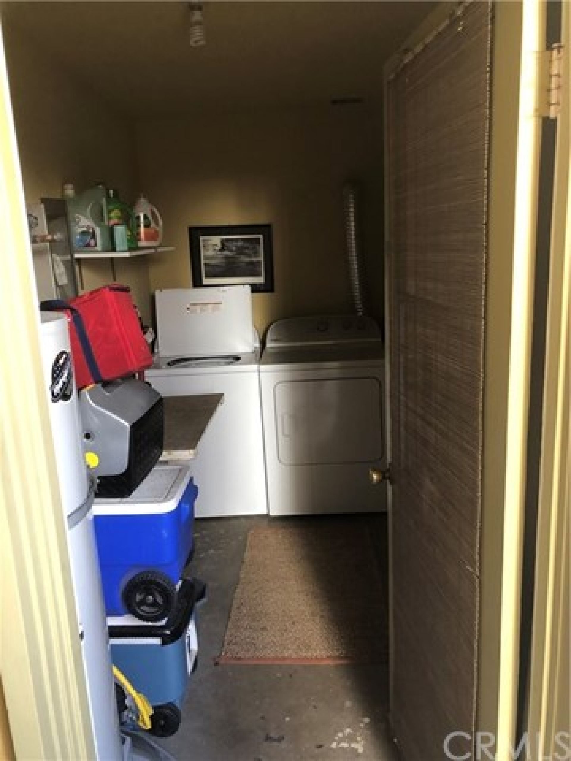 246 Avenida Victoria, San Clemente CA: 