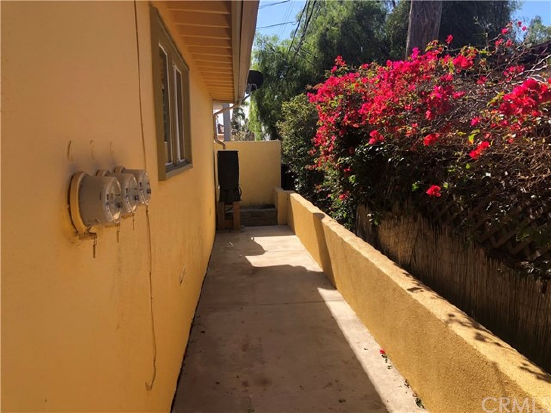 246 Avenida Victoria, San Clemente CA: 