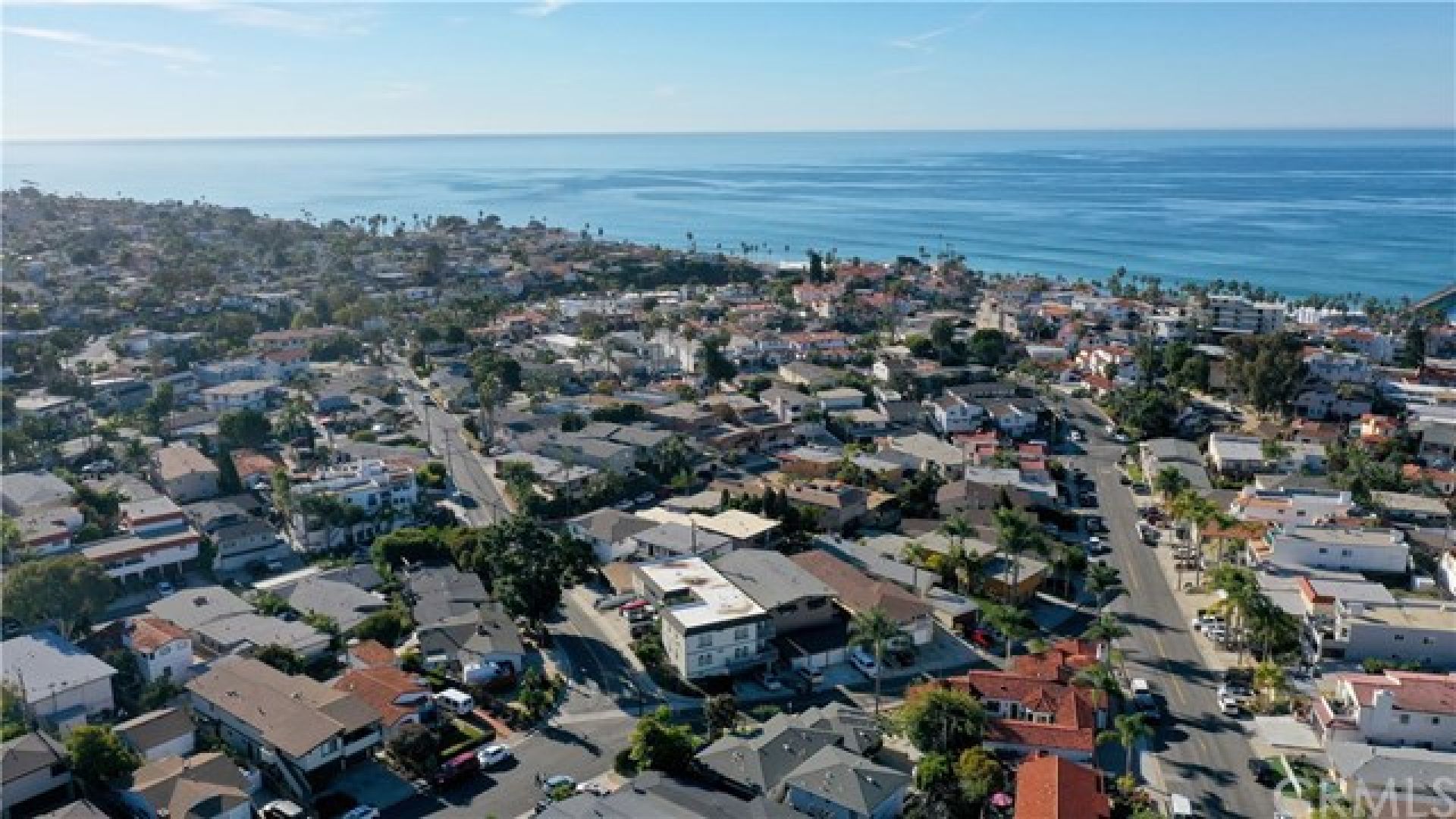 246 Avenida Victoria, San Clemente CA: 