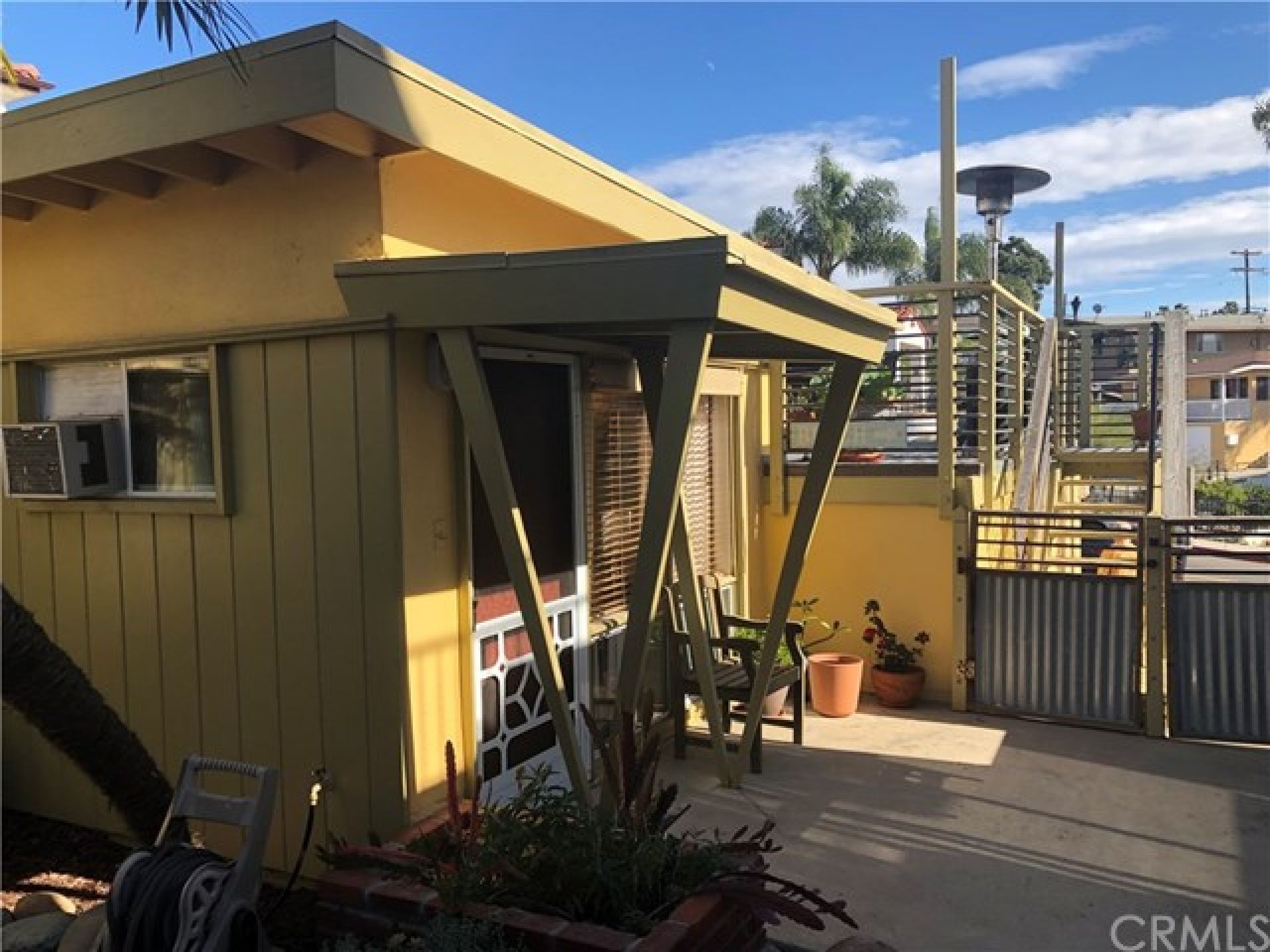 246 Avenida Victoria, San Clemente CA: 