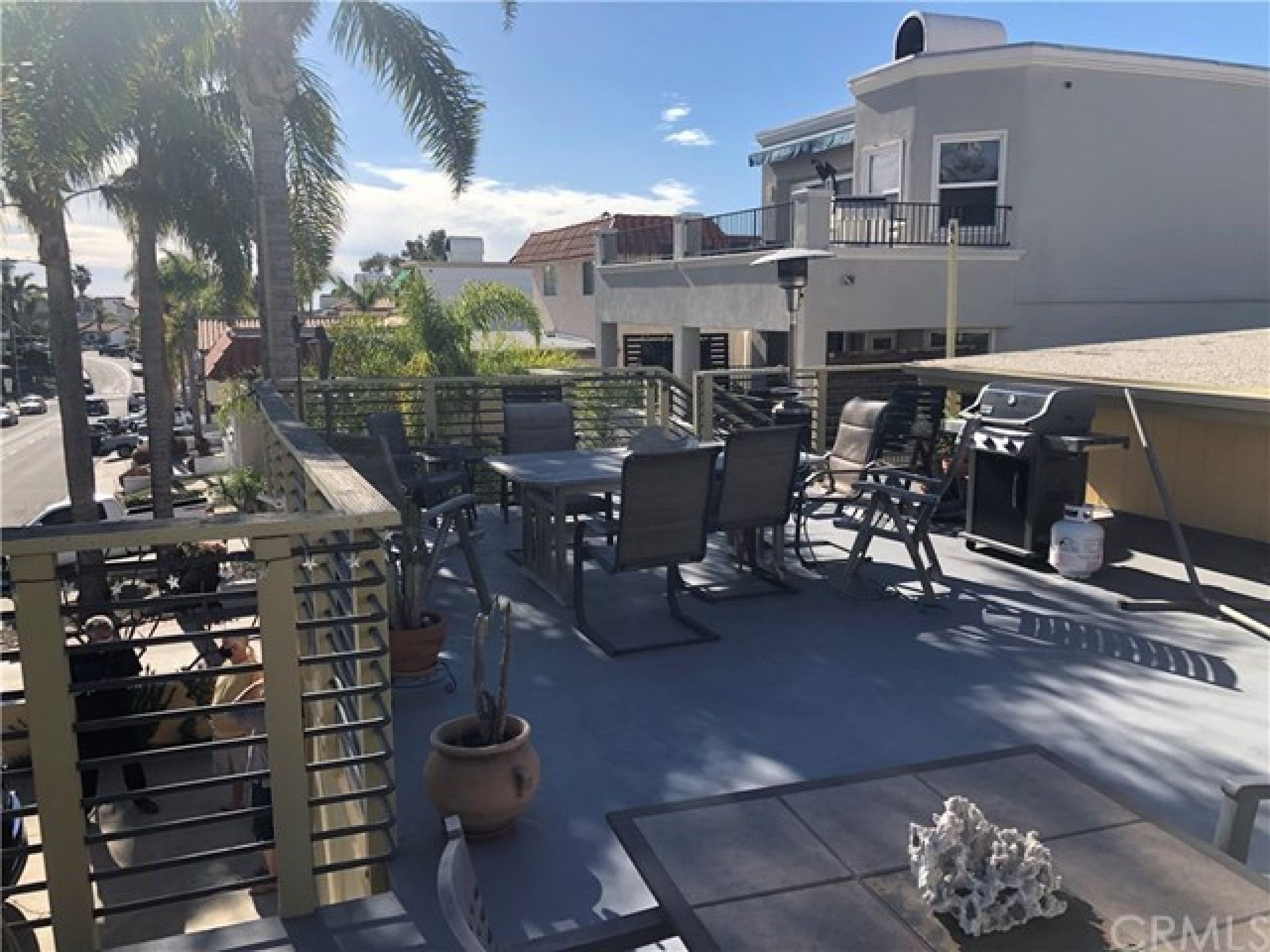 246 Avenida Victoria, San Clemente CA: 