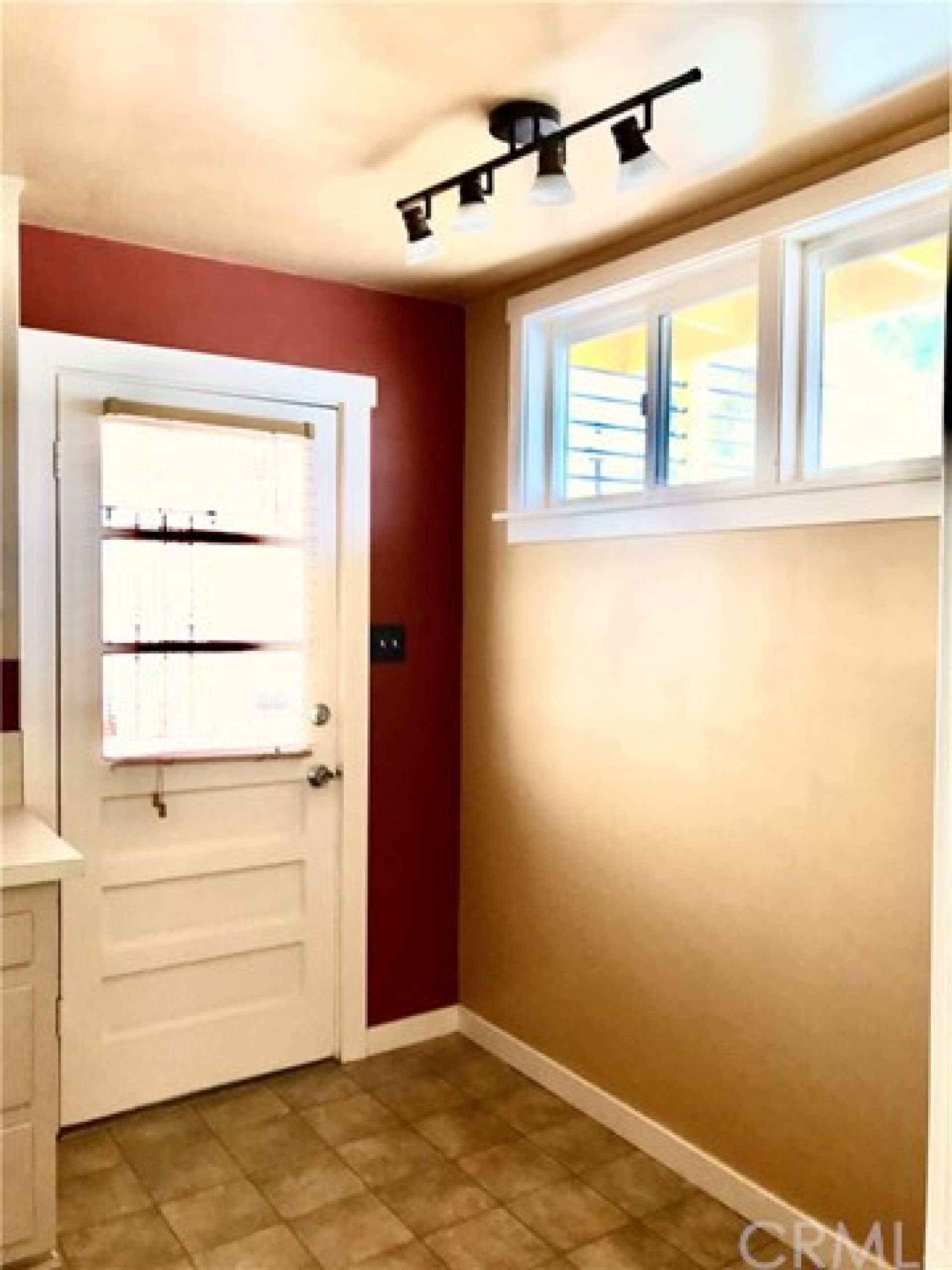 246 Avenida Victoria, San Clemente CA: 