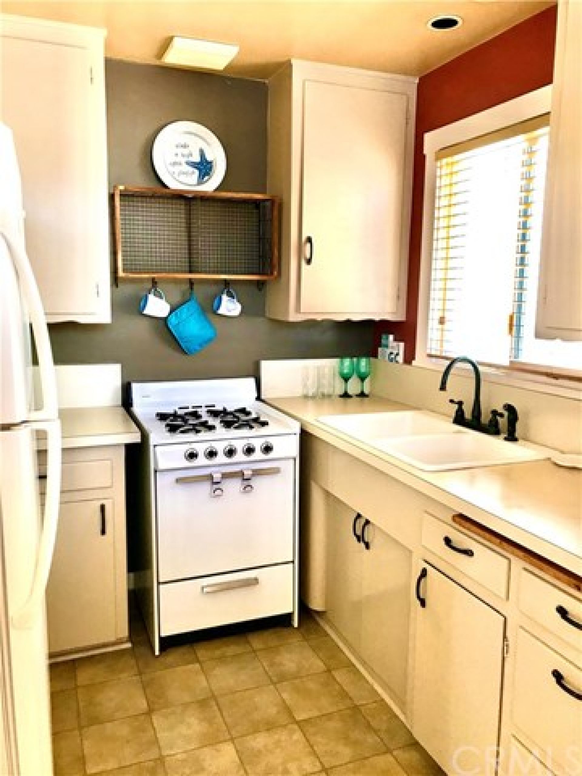 246 Avenida Victoria, San Clemente CA: 