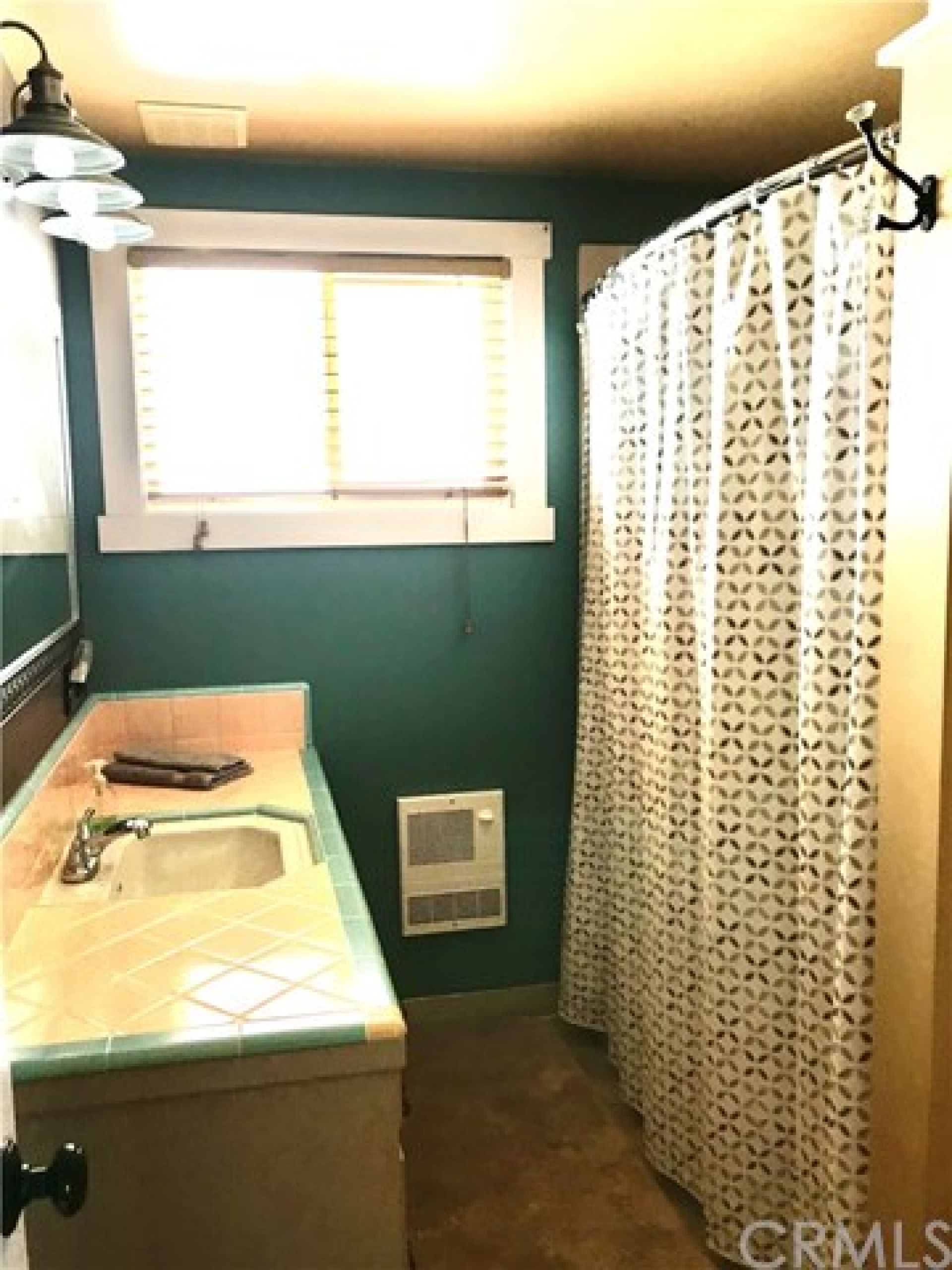 246 Avenida Victoria, San Clemente CA: 