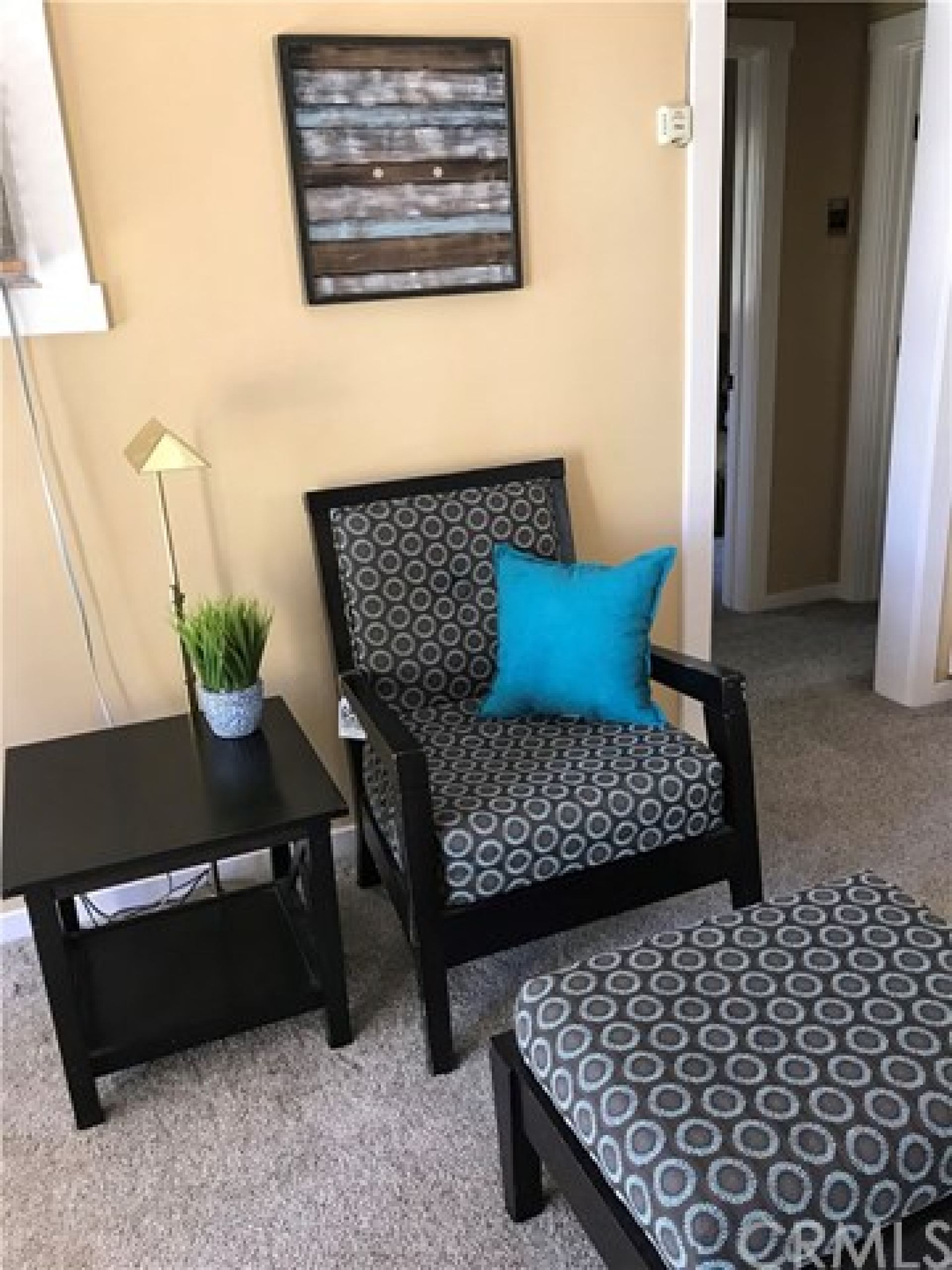 246 Avenida Victoria, San Clemente CA: 