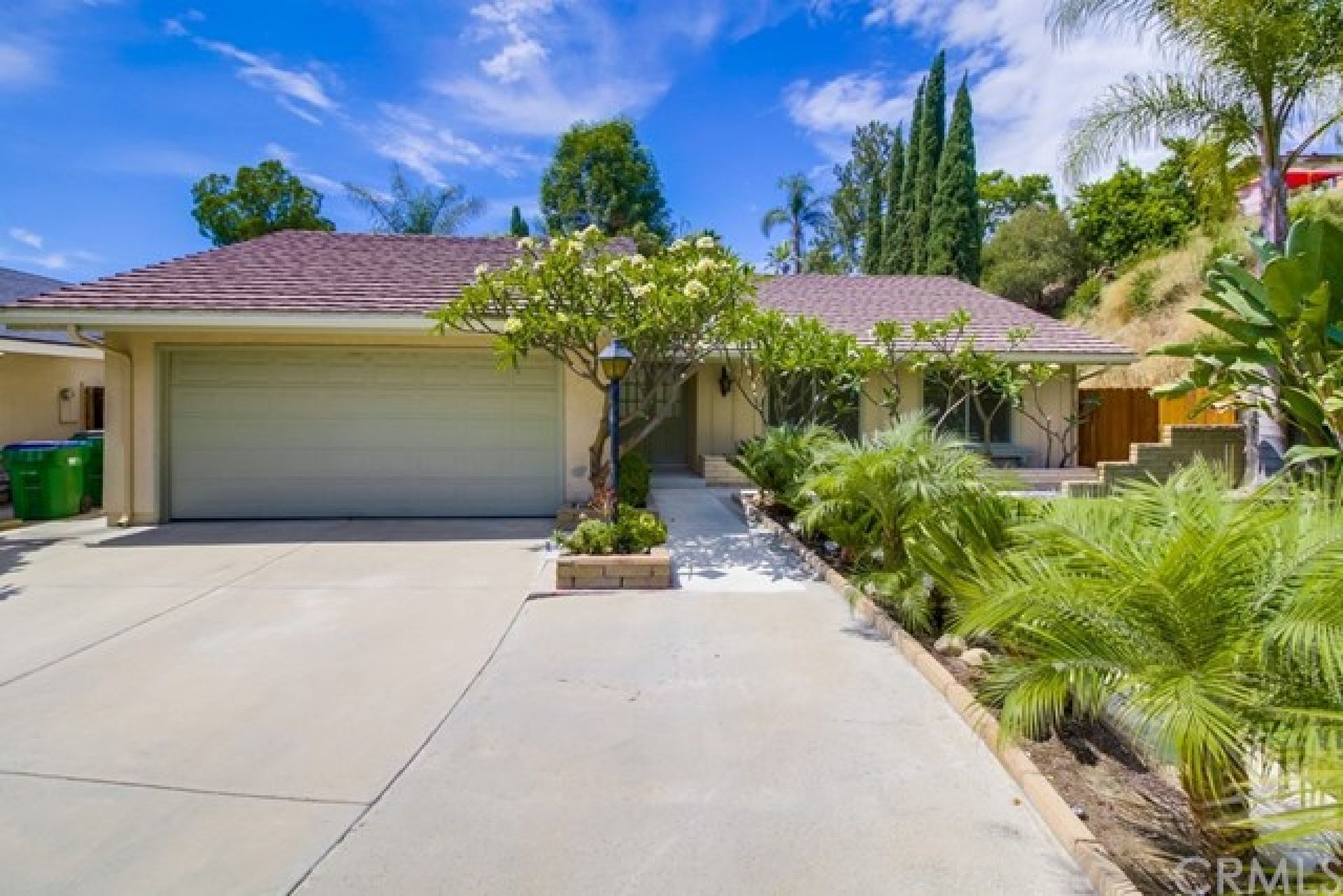 24600 Alcoba Drive, Mission Viejo CA: 