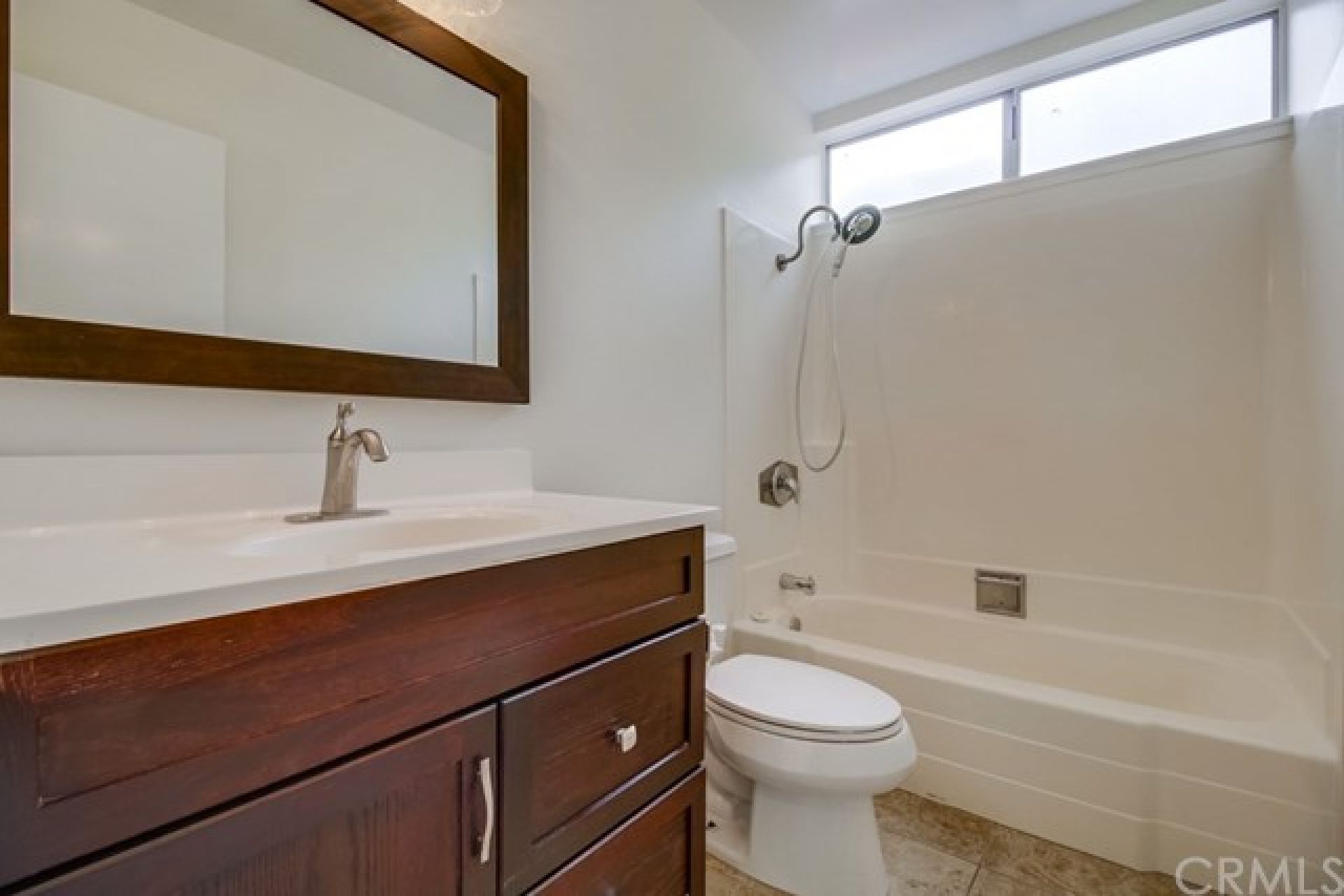 24600 Alcoba Drive, Mission Viejo CA: 