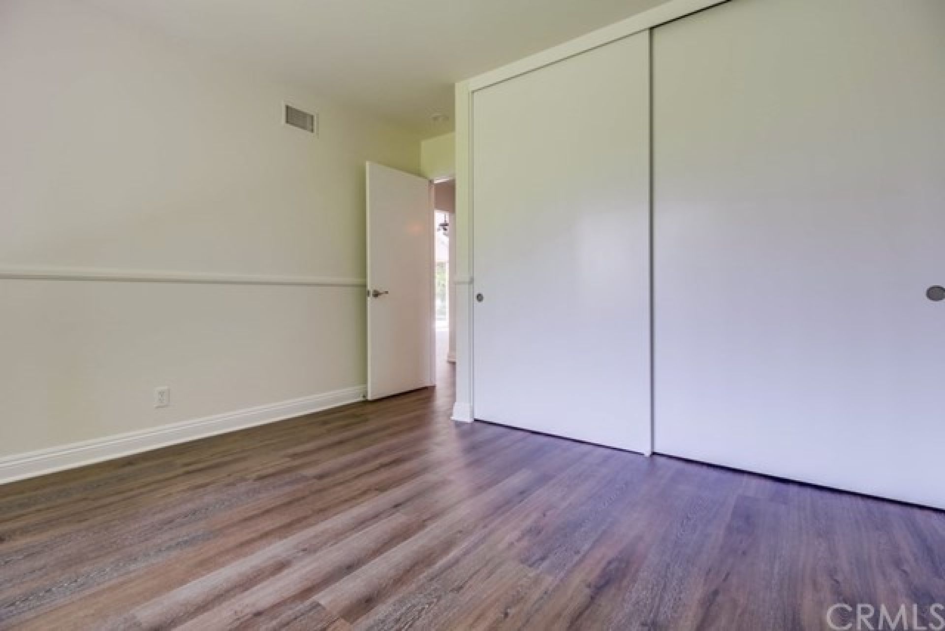 24600 Alcoba Drive, Mission Viejo CA: 
