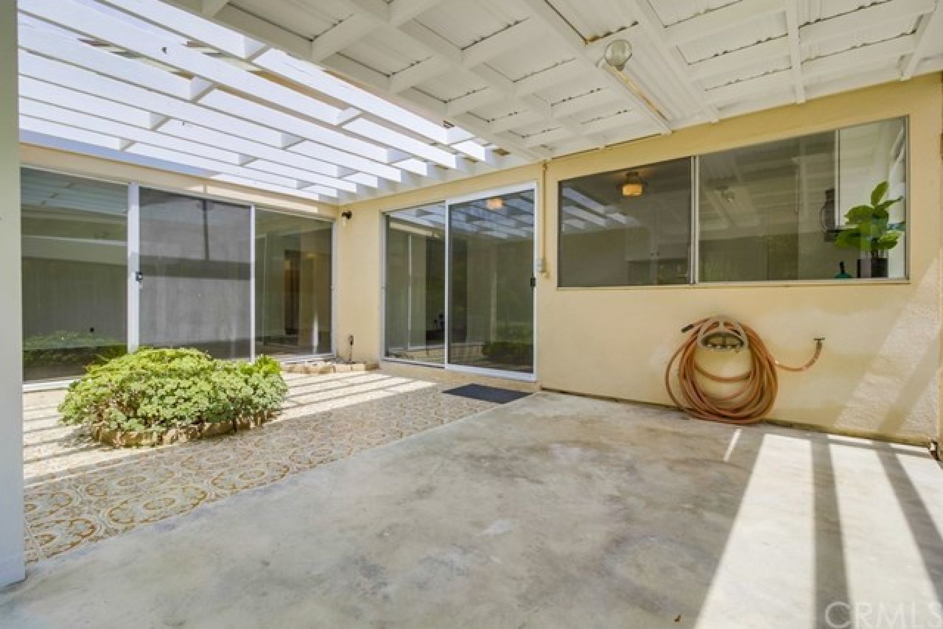 24600 Alcoba Drive, Mission Viejo CA: 