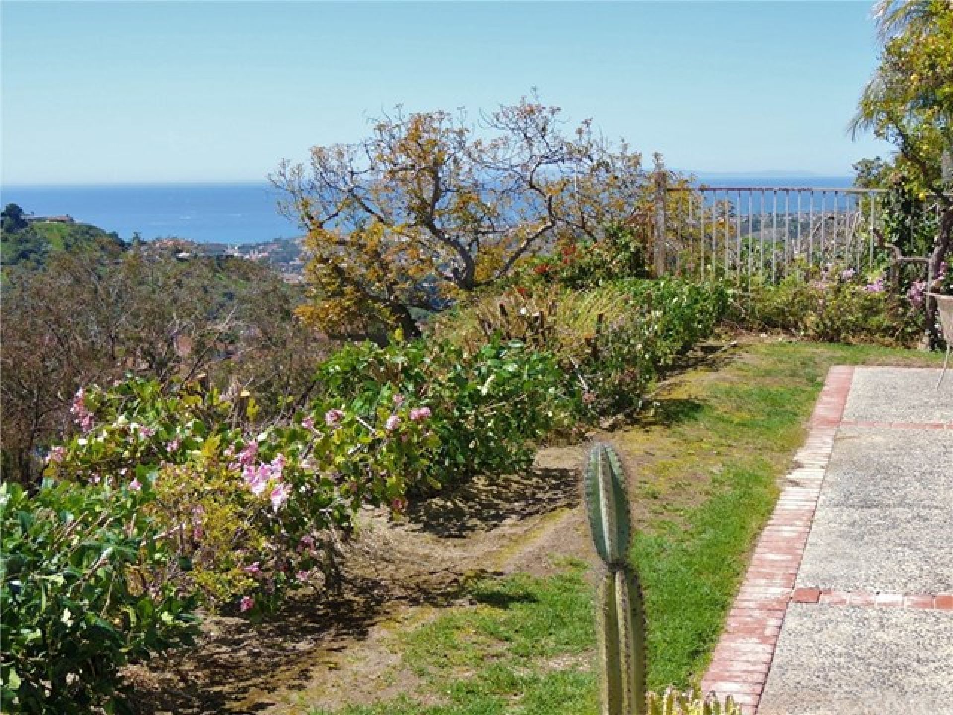 1030 Calle Venezia, San Clemente CA: 