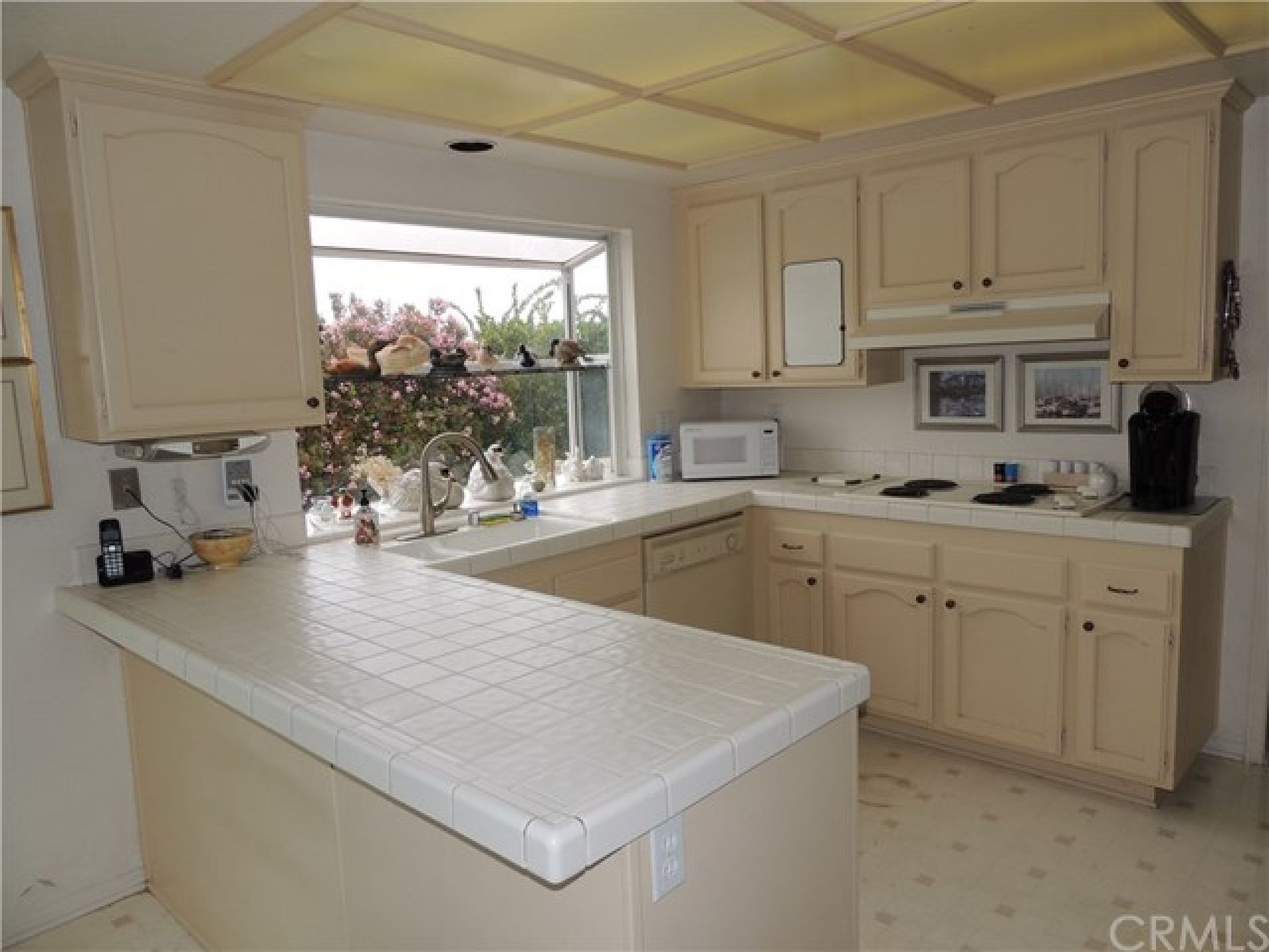 1030 Calle Venezia, San Clemente CA: 
