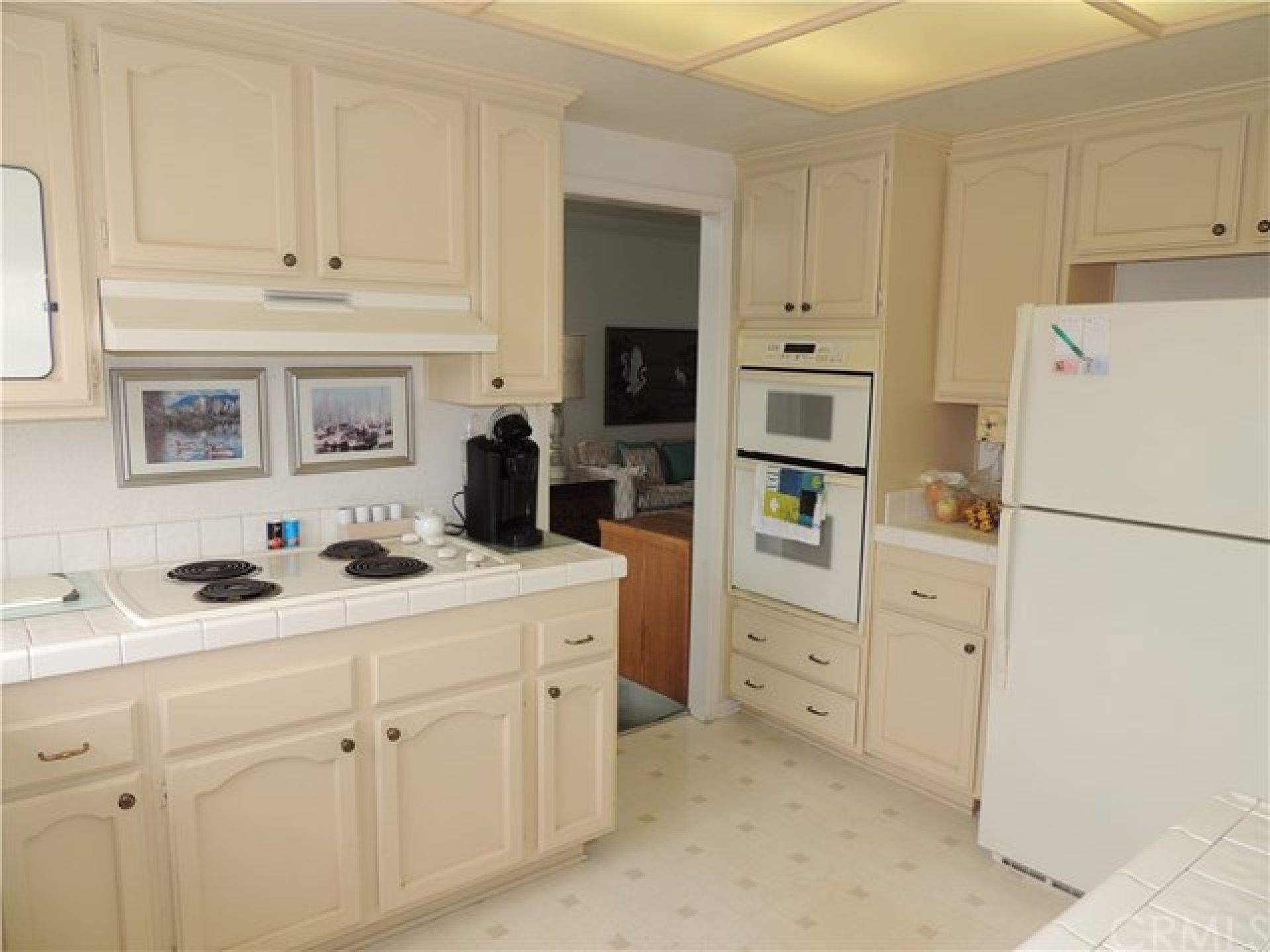 1030 Calle Venezia, San Clemente CA: 