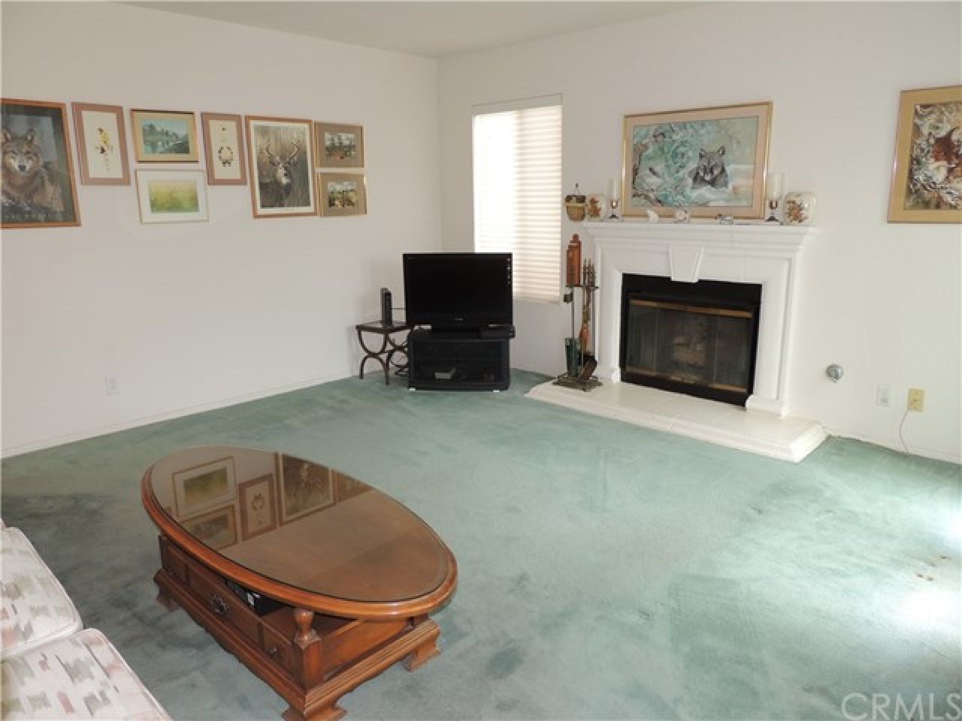 1030 Calle Venezia, San Clemente CA: 