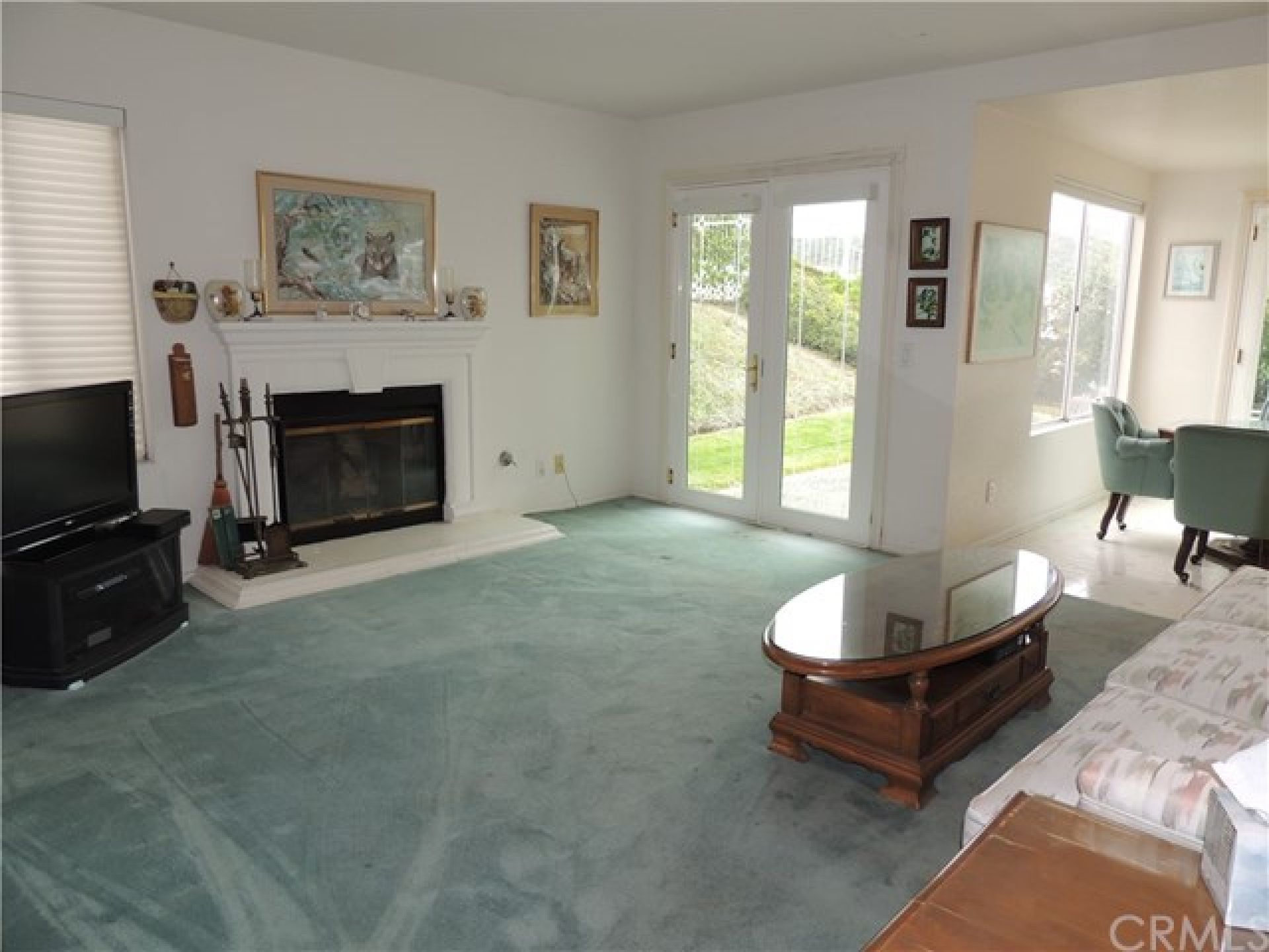1030 Calle Venezia, San Clemente CA: 