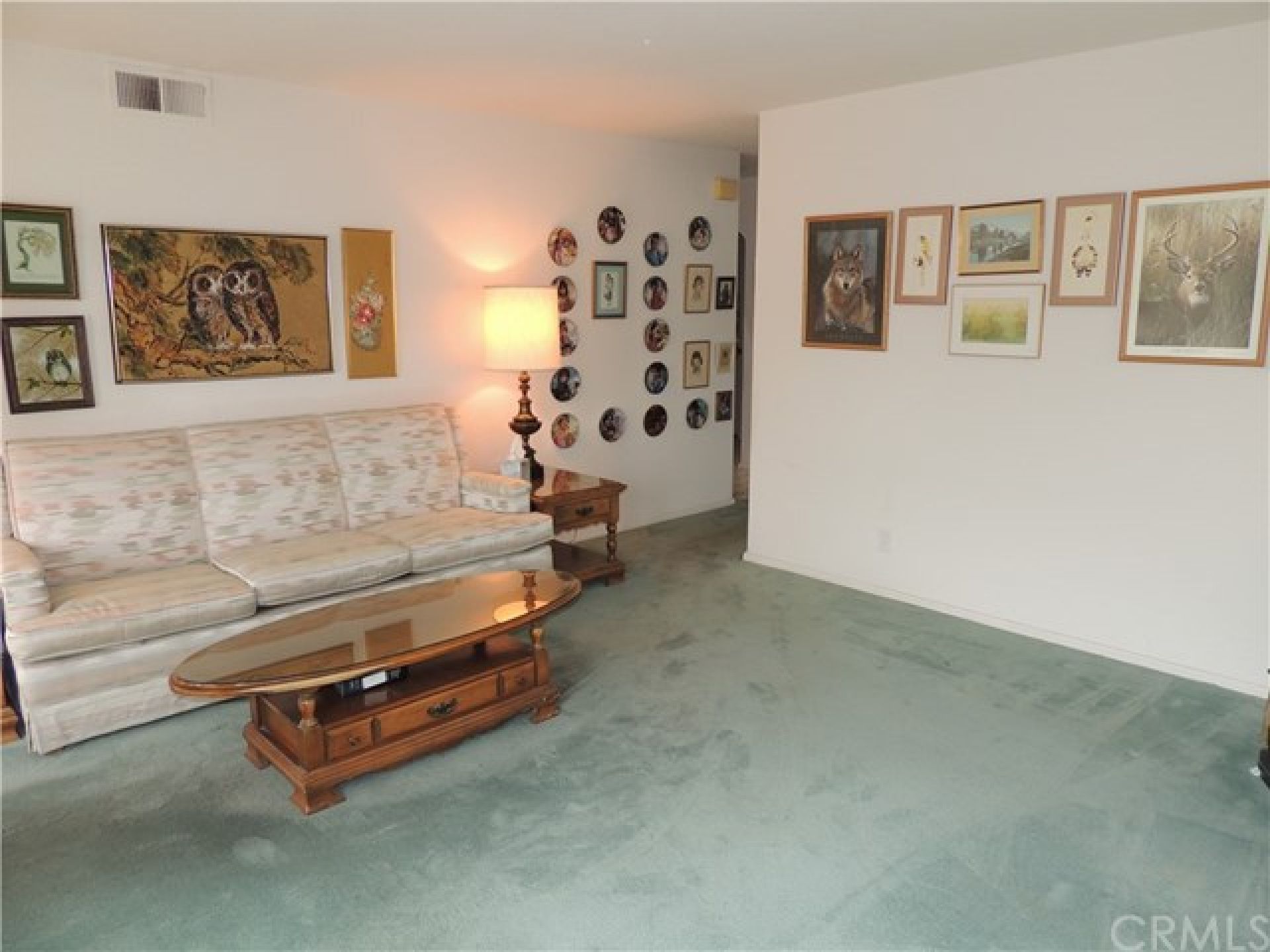 1030 Calle Venezia, San Clemente CA: 