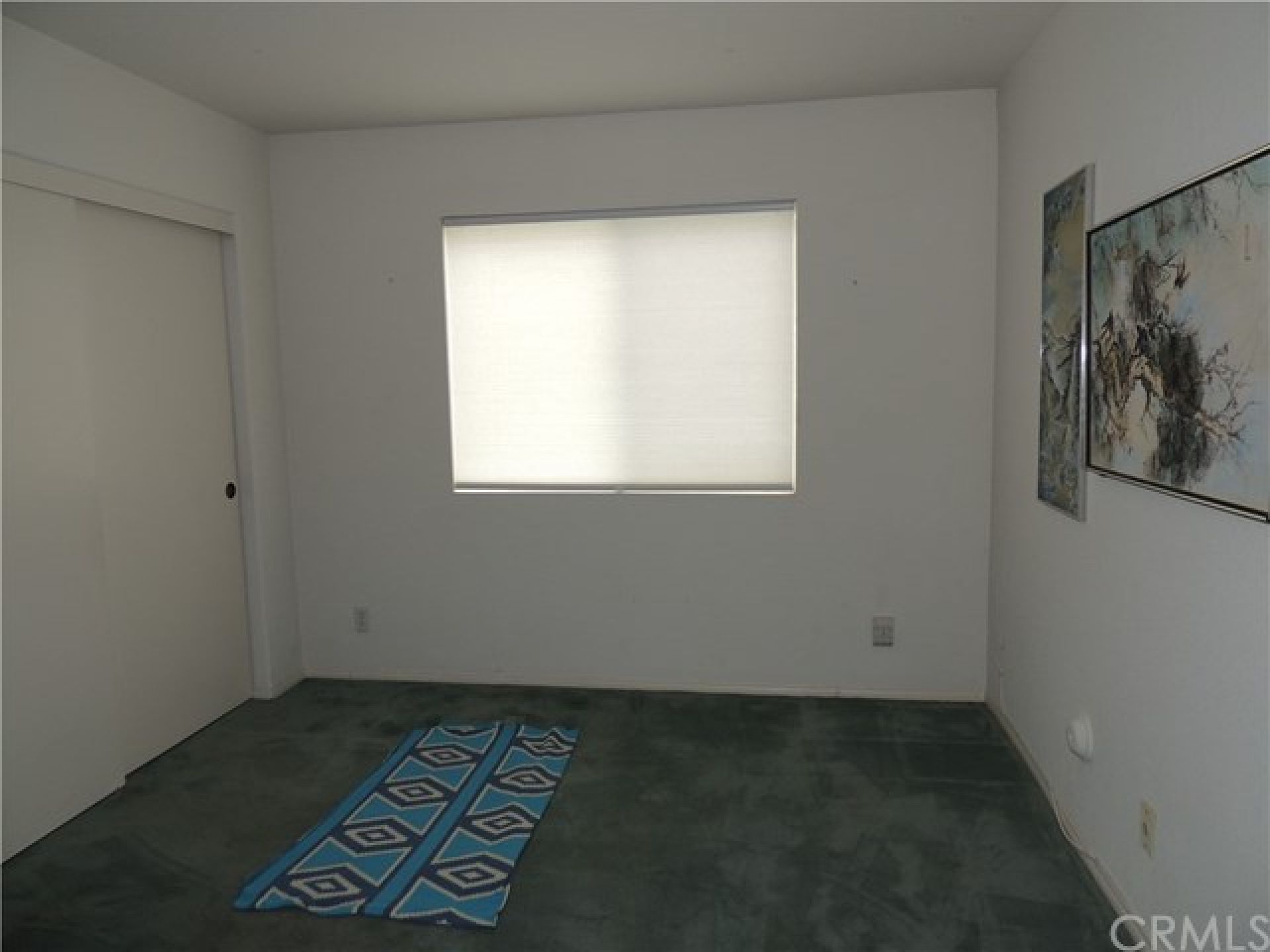 1030 Calle Venezia, San Clemente CA: 