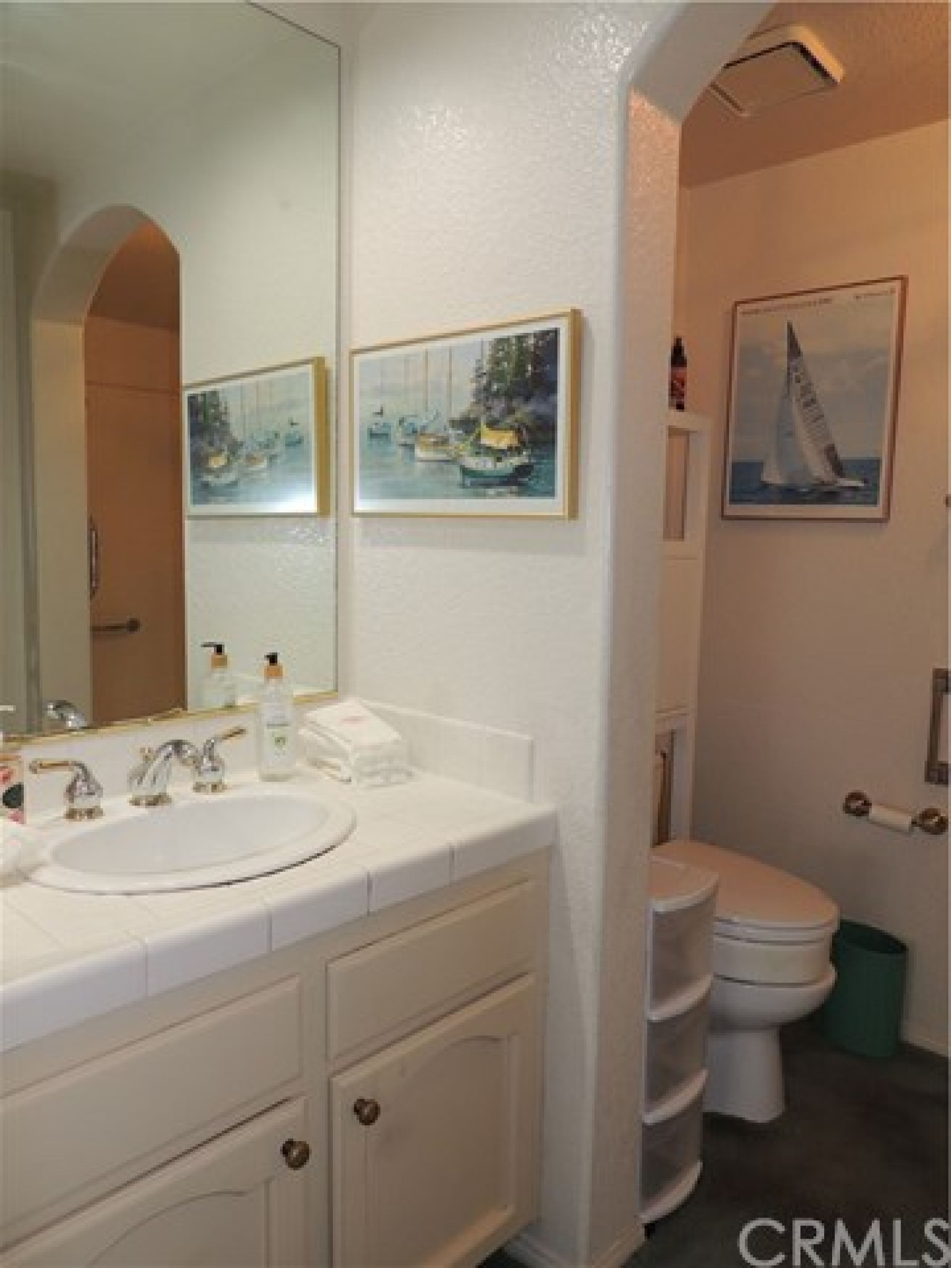 1030 Calle Venezia, San Clemente CA: 