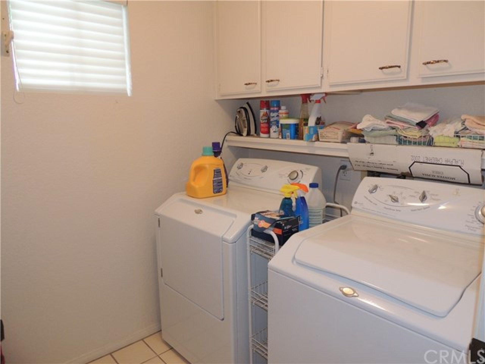 1030 Calle Venezia, San Clemente CA: 