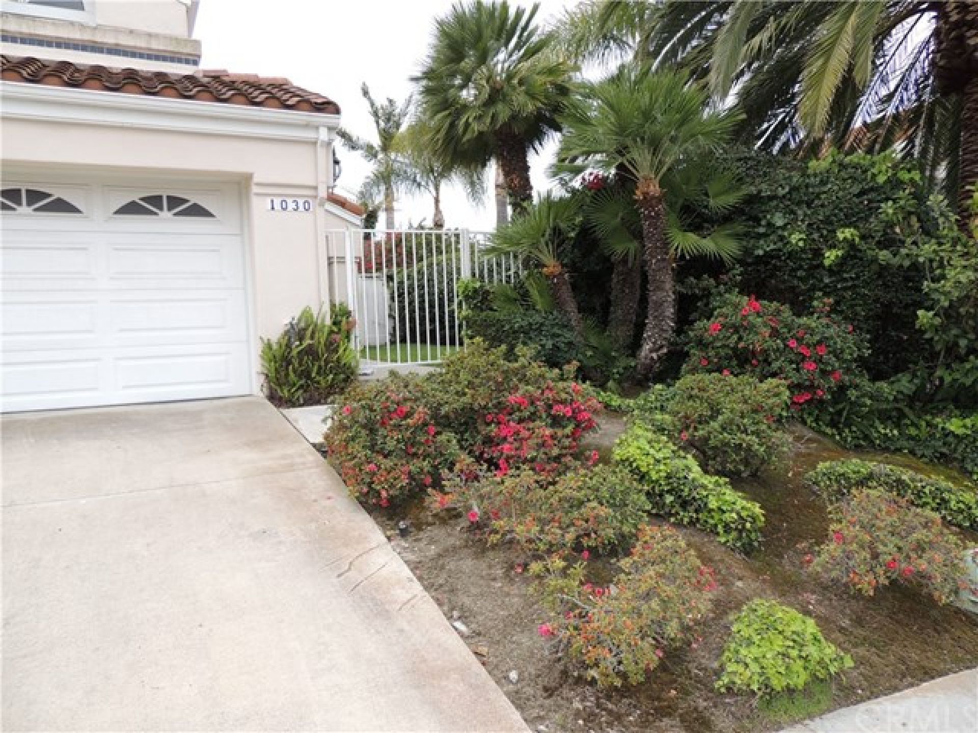 1030 Calle Venezia, San Clemente CA: 