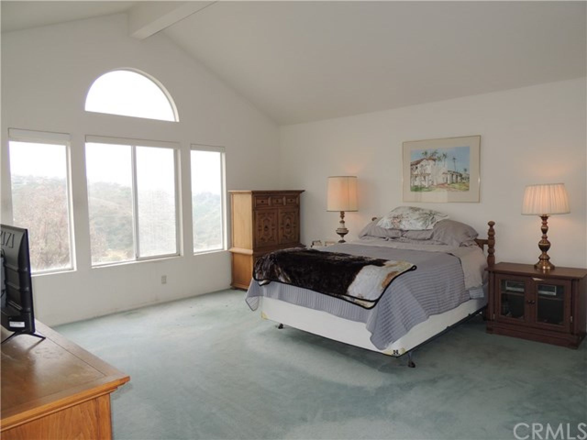 1030 Calle Venezia, San Clemente CA: 