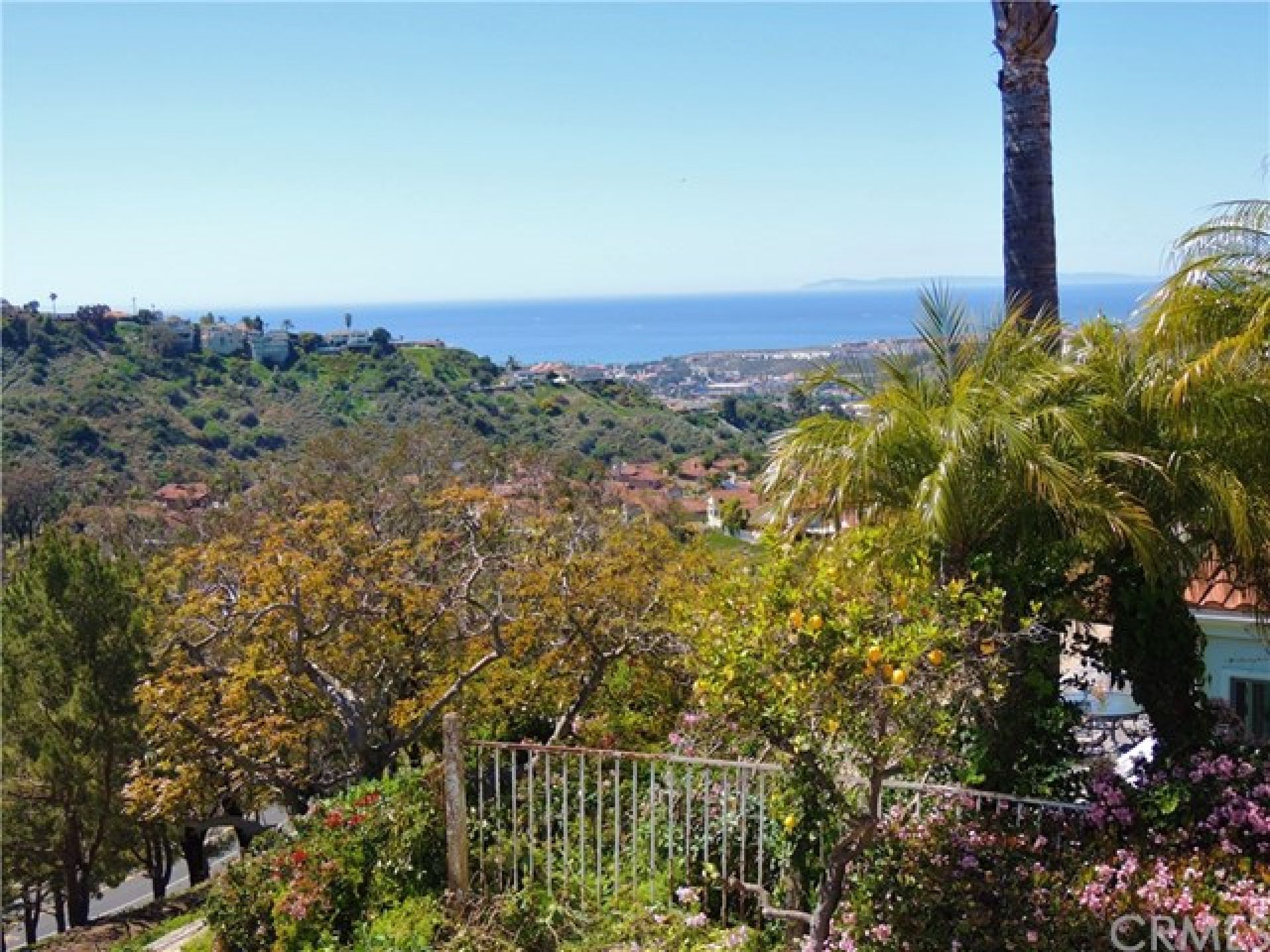 1030 Calle Venezia, San Clemente CA: 