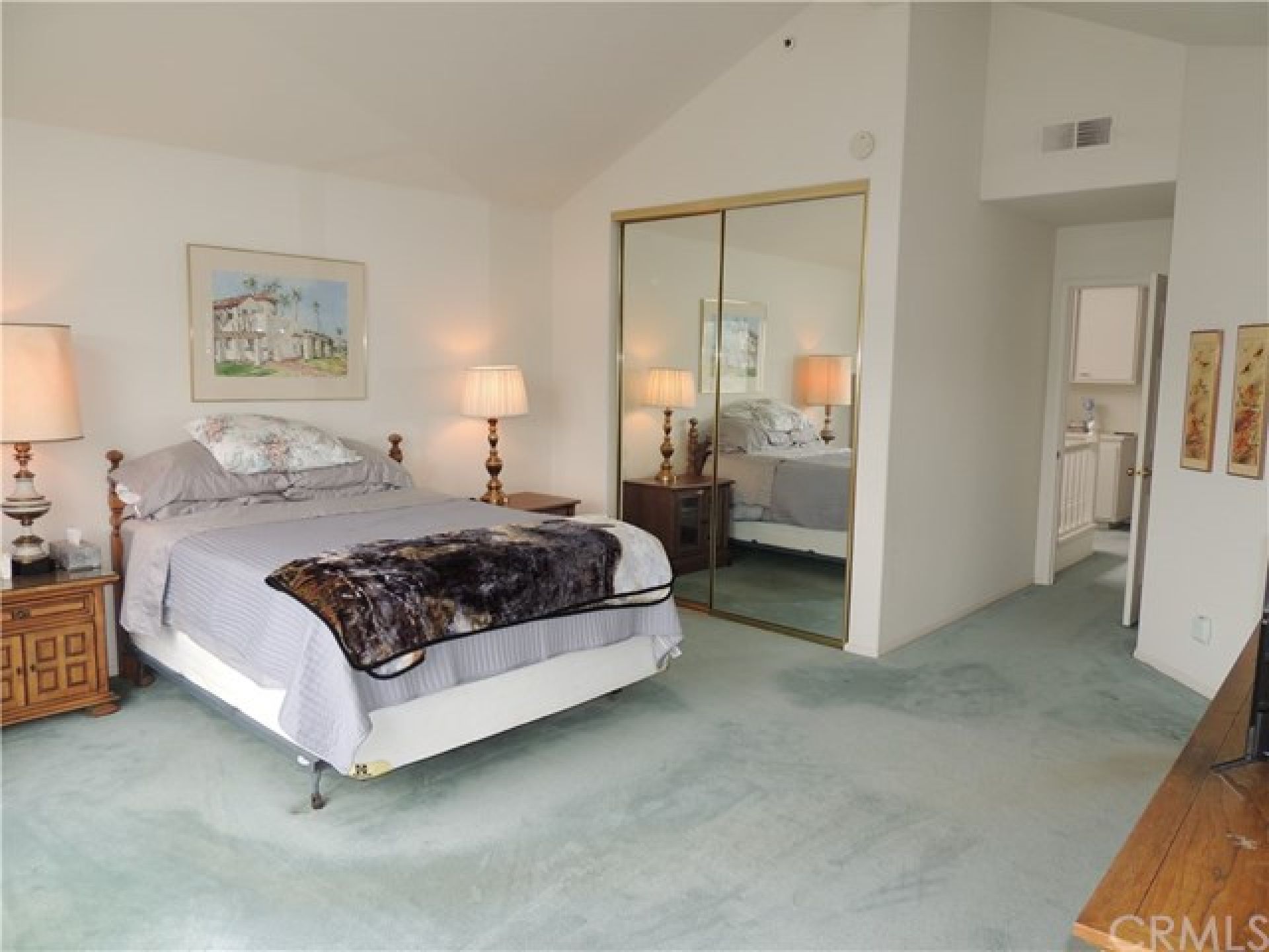 1030 Calle Venezia, San Clemente CA: 