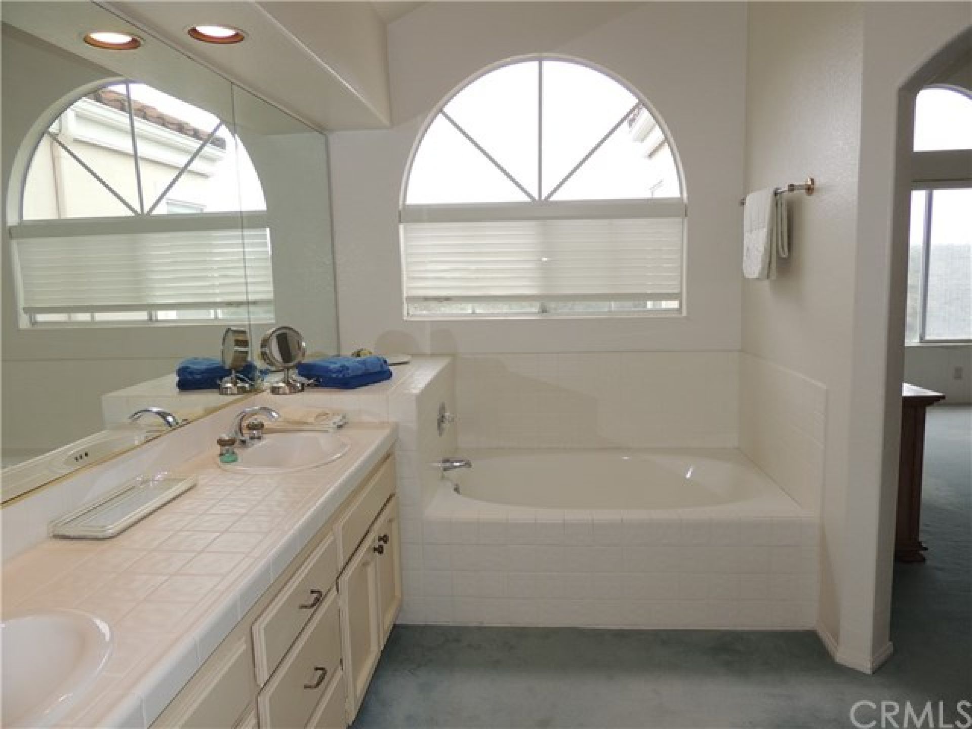 1030 Calle Venezia, San Clemente CA: 