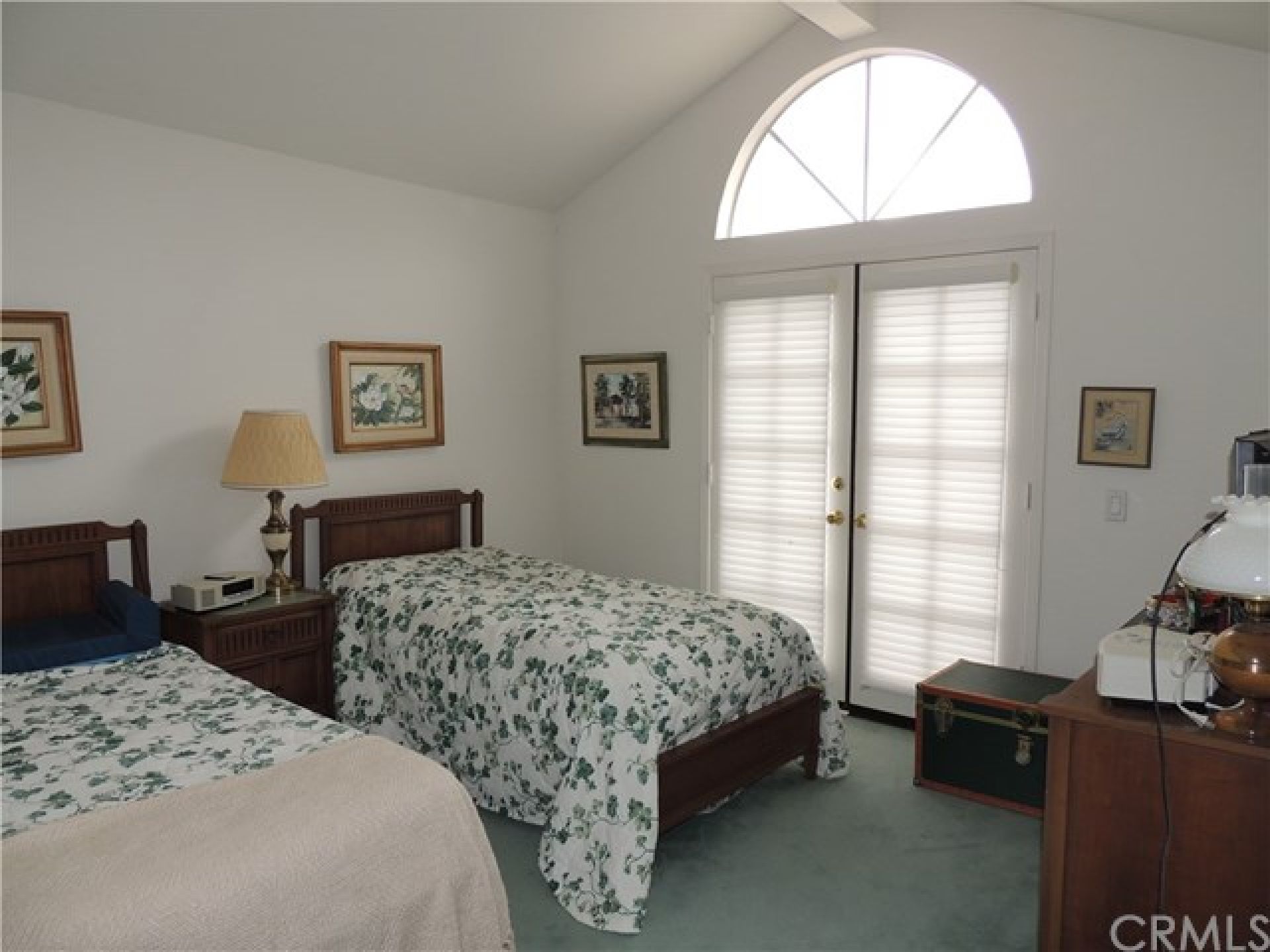 1030 Calle Venezia, San Clemente CA: 