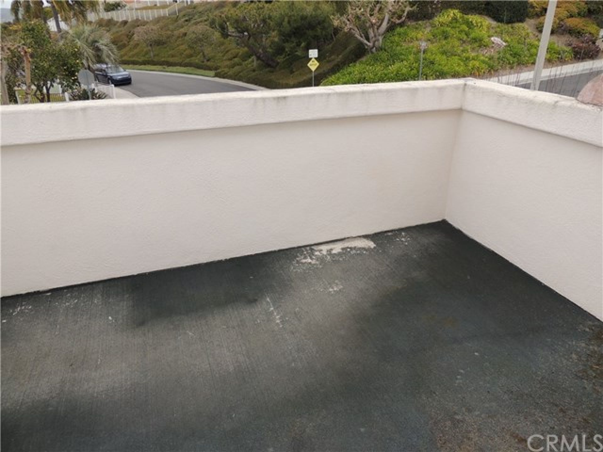1030 Calle Venezia, San Clemente CA: 