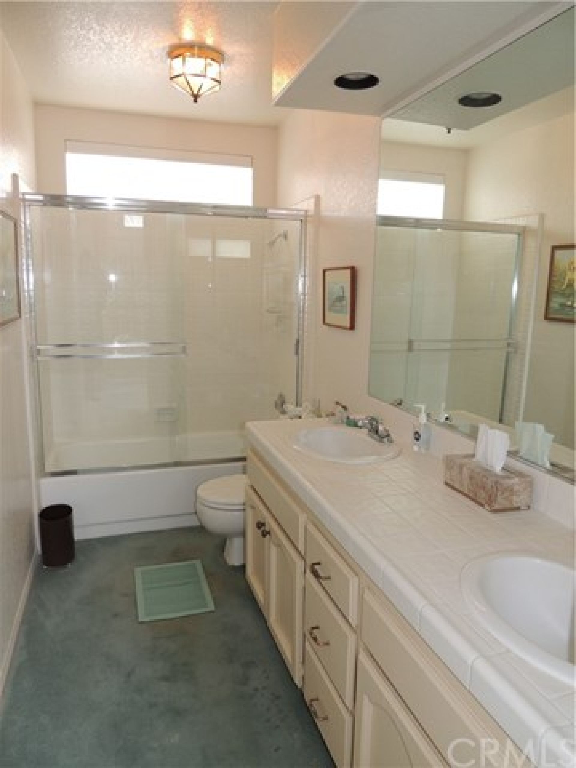 1030 Calle Venezia, San Clemente CA: 